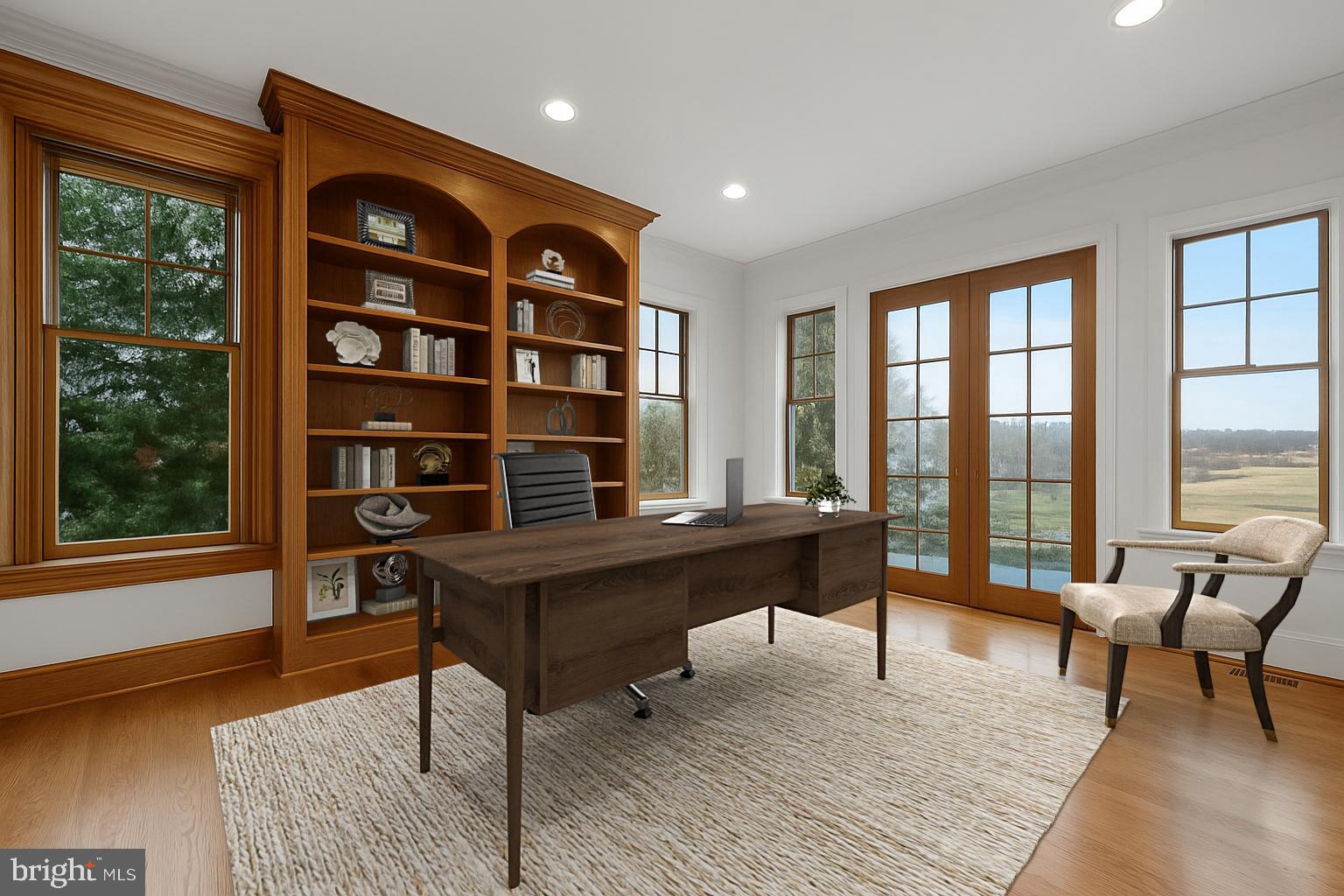 APPLEBROOK - Residential