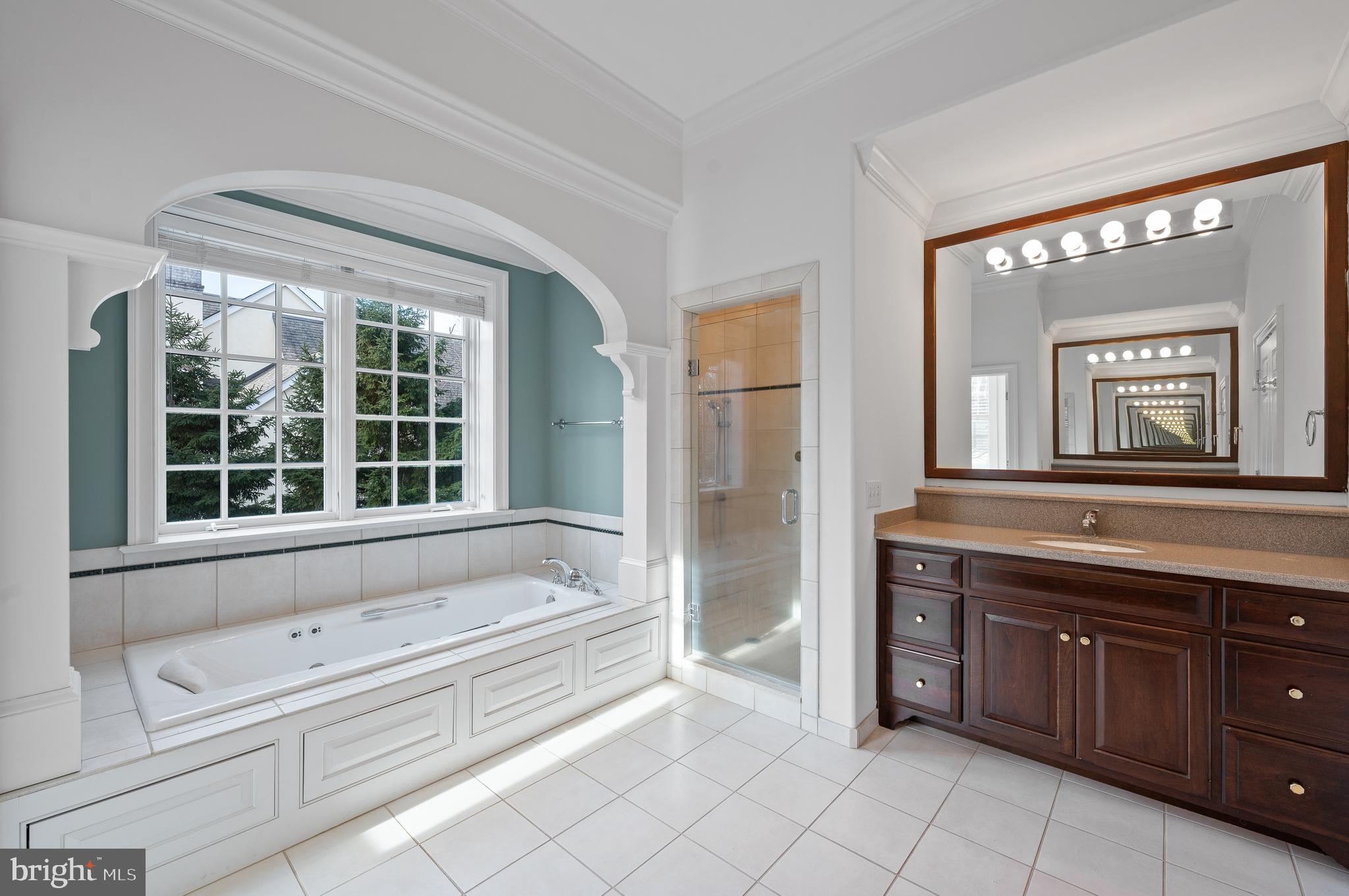 APPLEBROOK - Residential