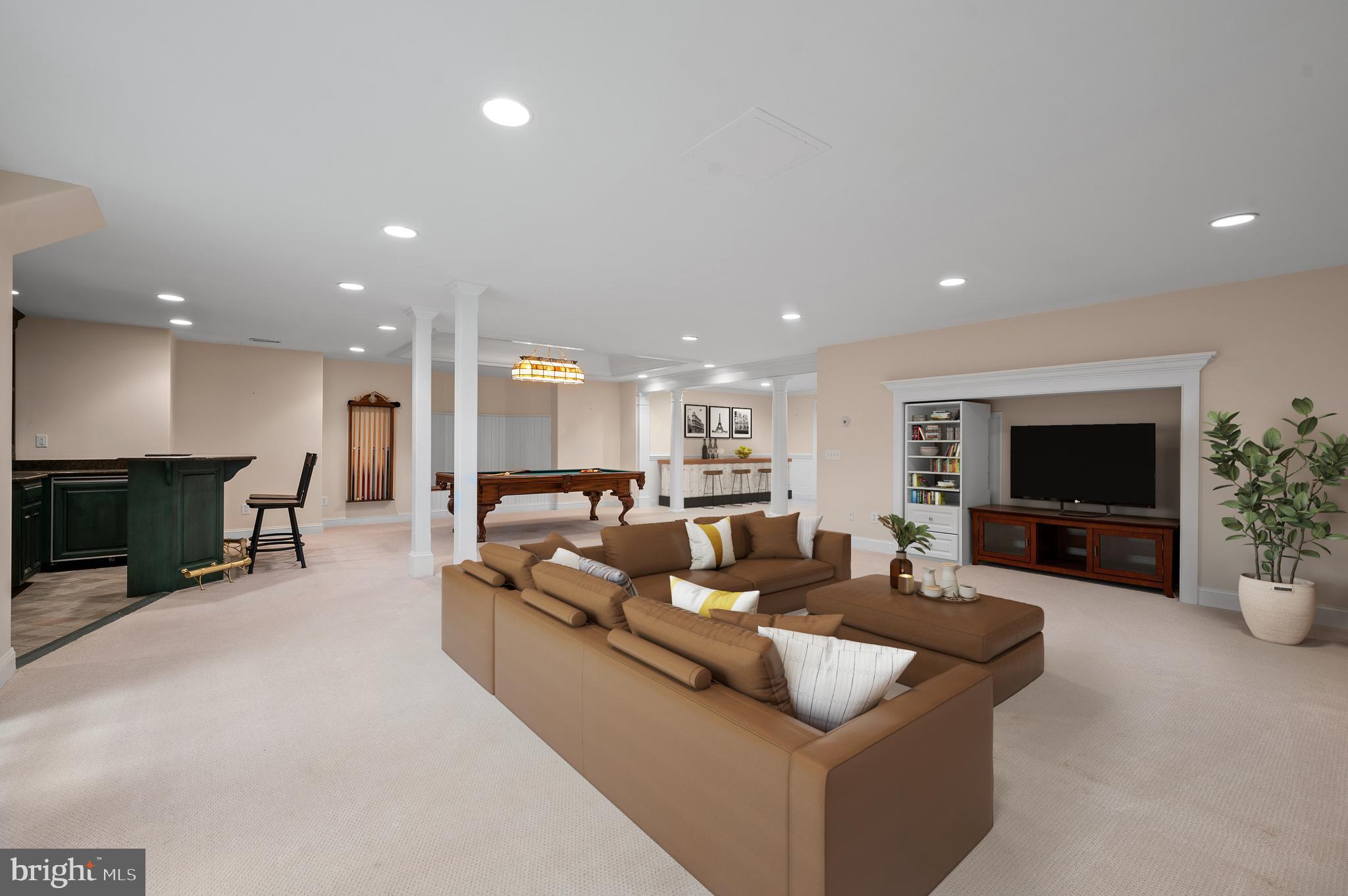 APPLEBROOK - Residential