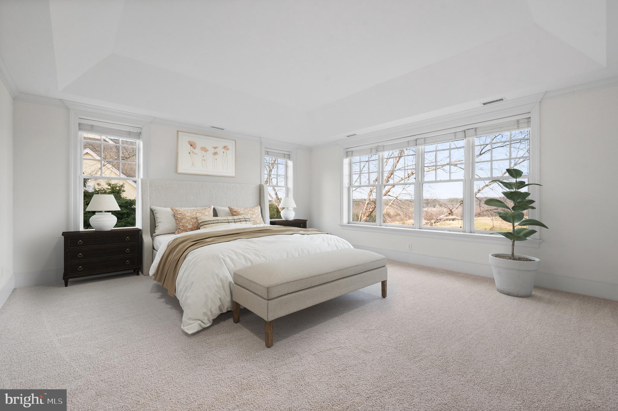 APPLEBROOK - Residential