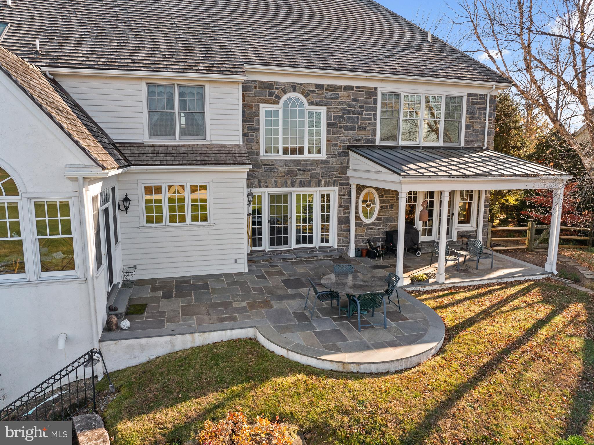 APPLEBROOK - Residential