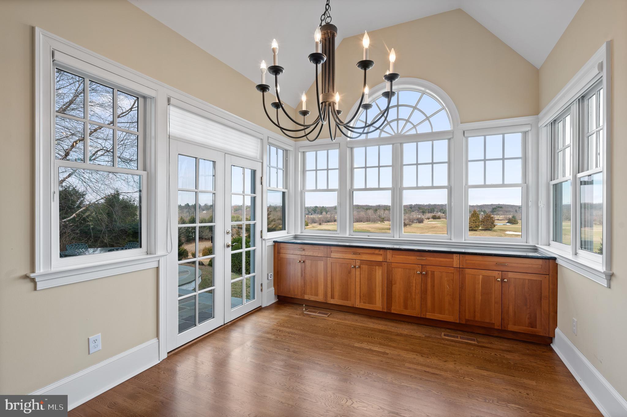 APPLEBROOK - Residential