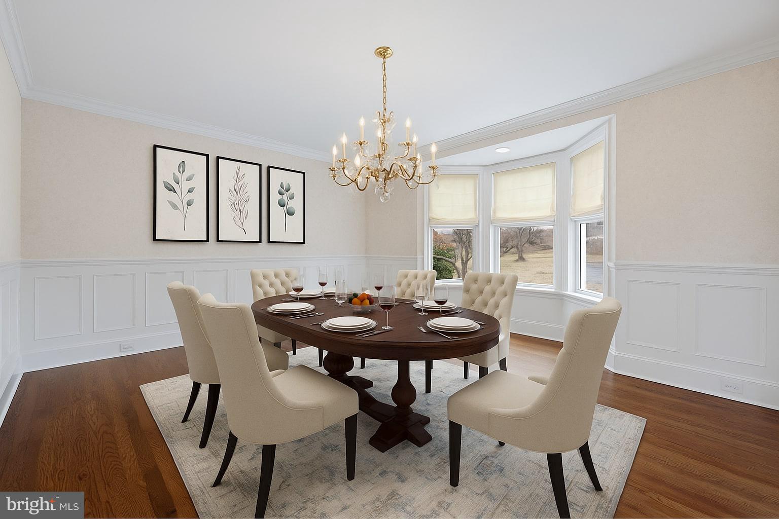 APPLEBROOK - Residential