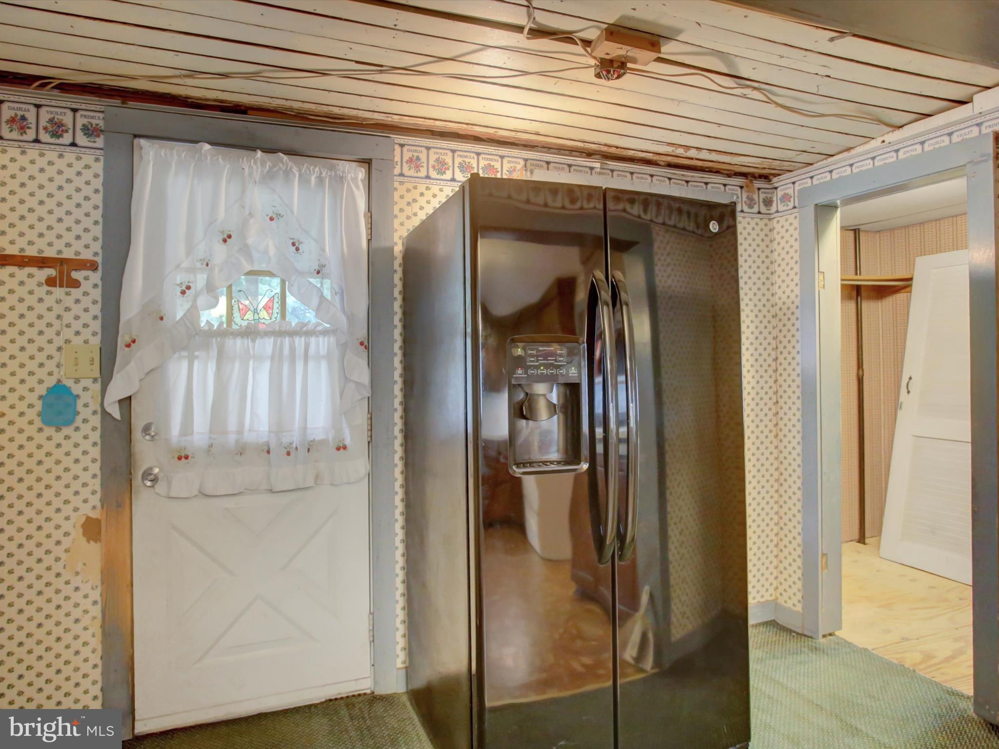 FAYETTEVILLE - Residential