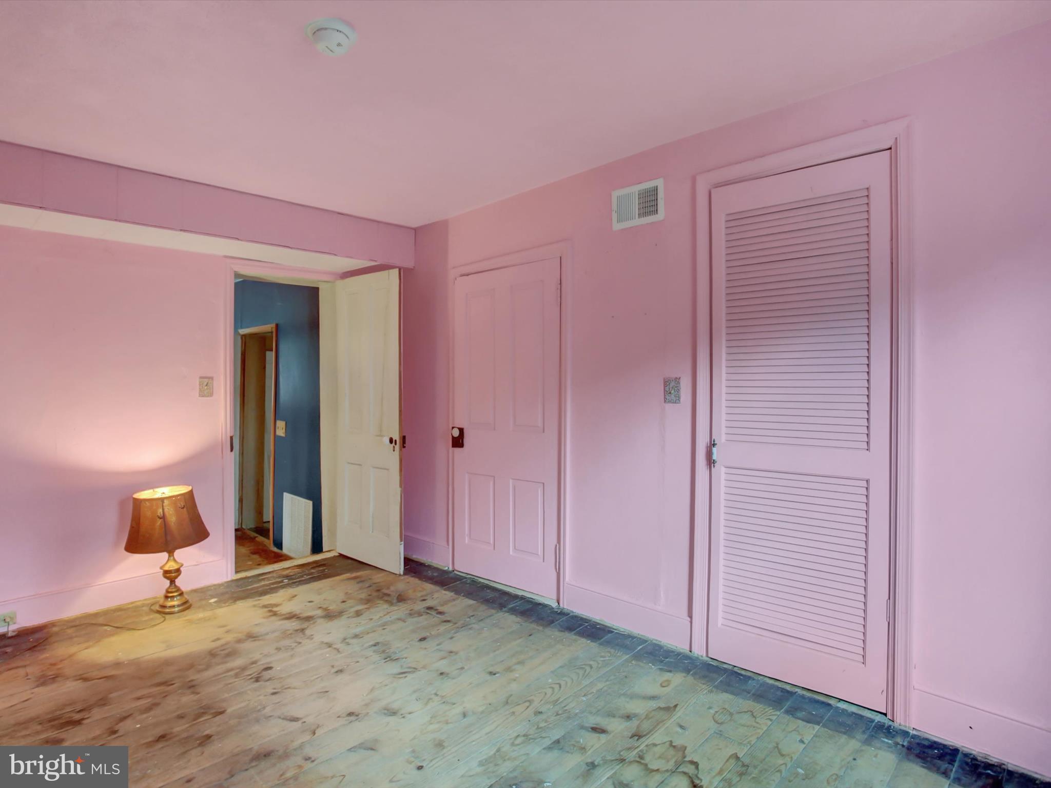 FAYETTEVILLE - Residential