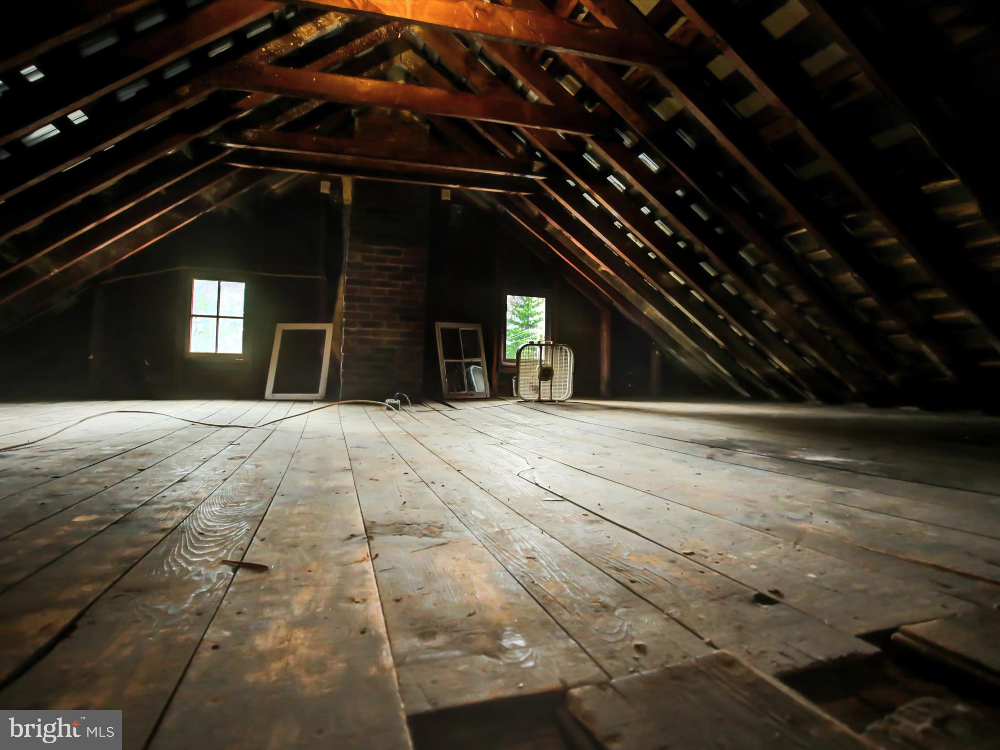 FAYETTEVILLE - Residential