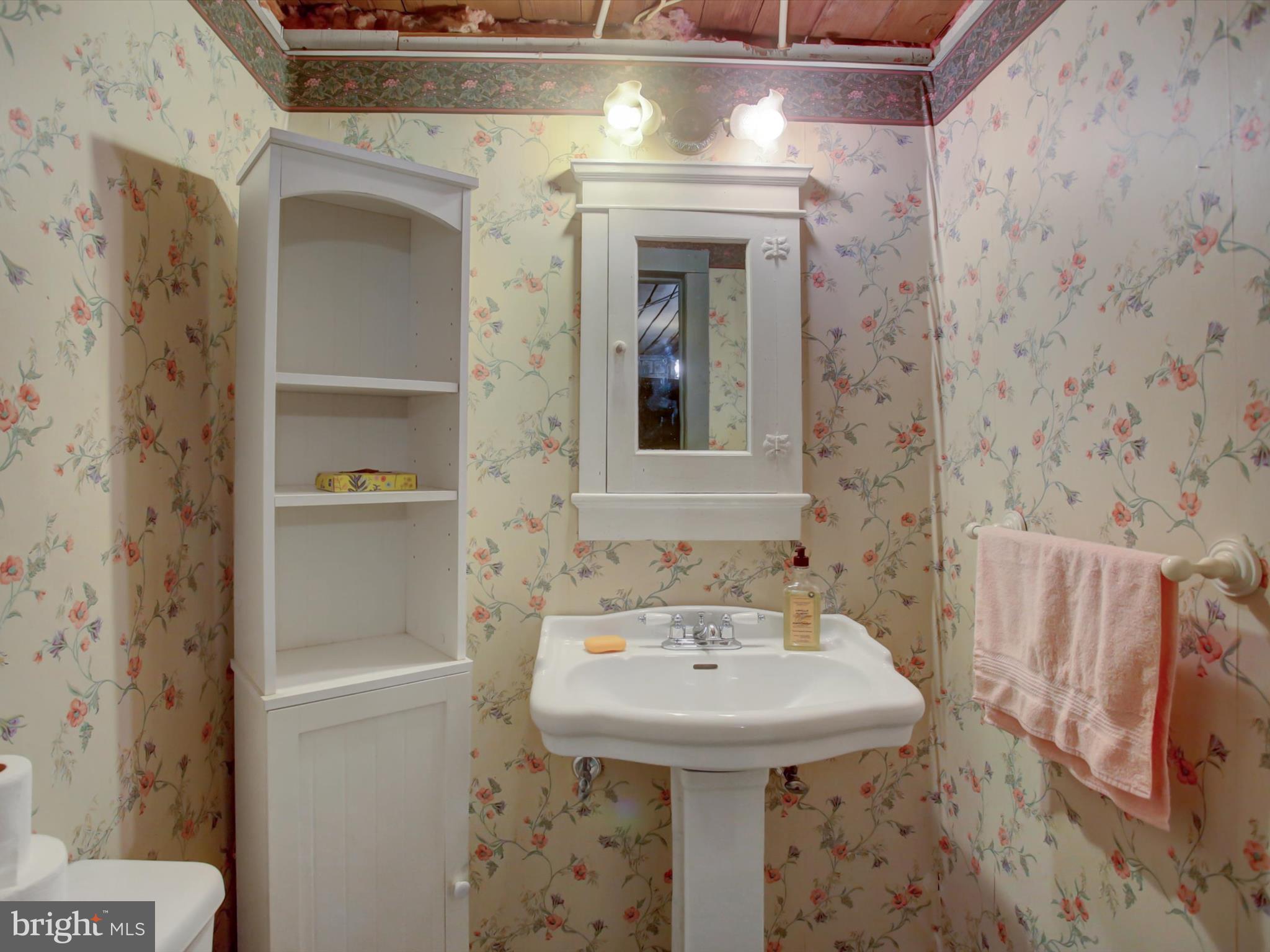 FAYETTEVILLE - Residential