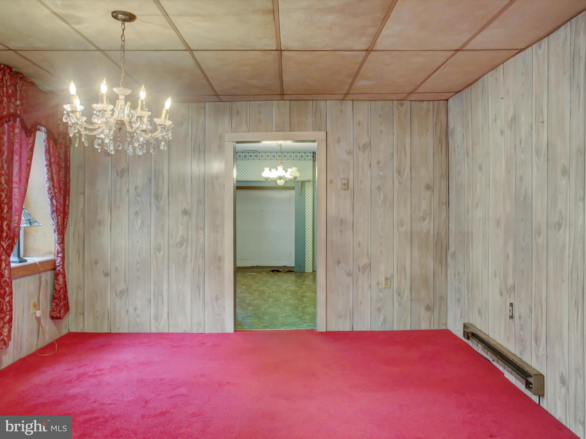 FAYETTEVILLE - Residential