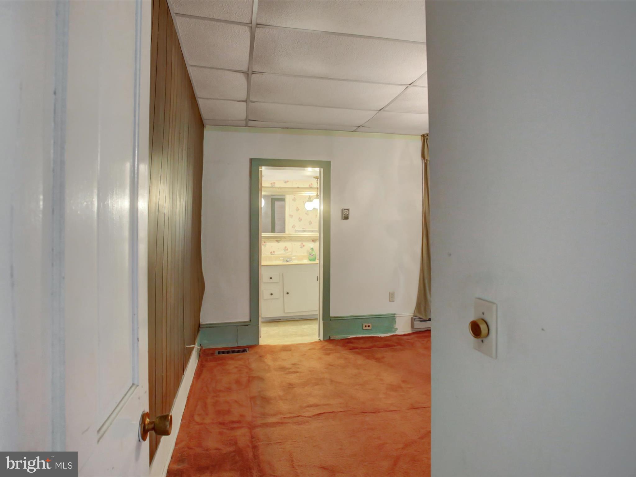 FAYETTEVILLE - Residential