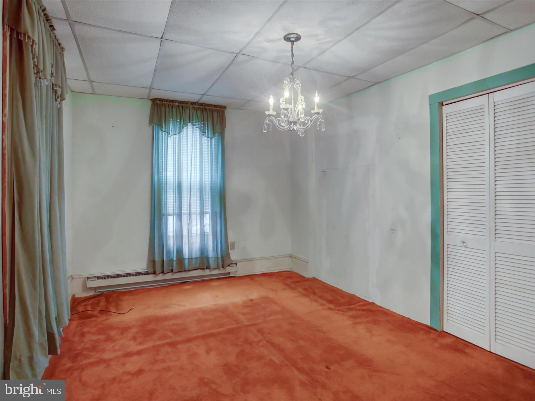 FAYETTEVILLE - Residential