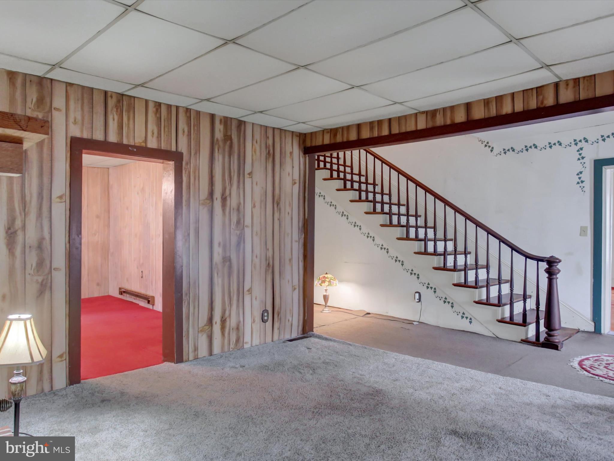 FAYETTEVILLE - Residential