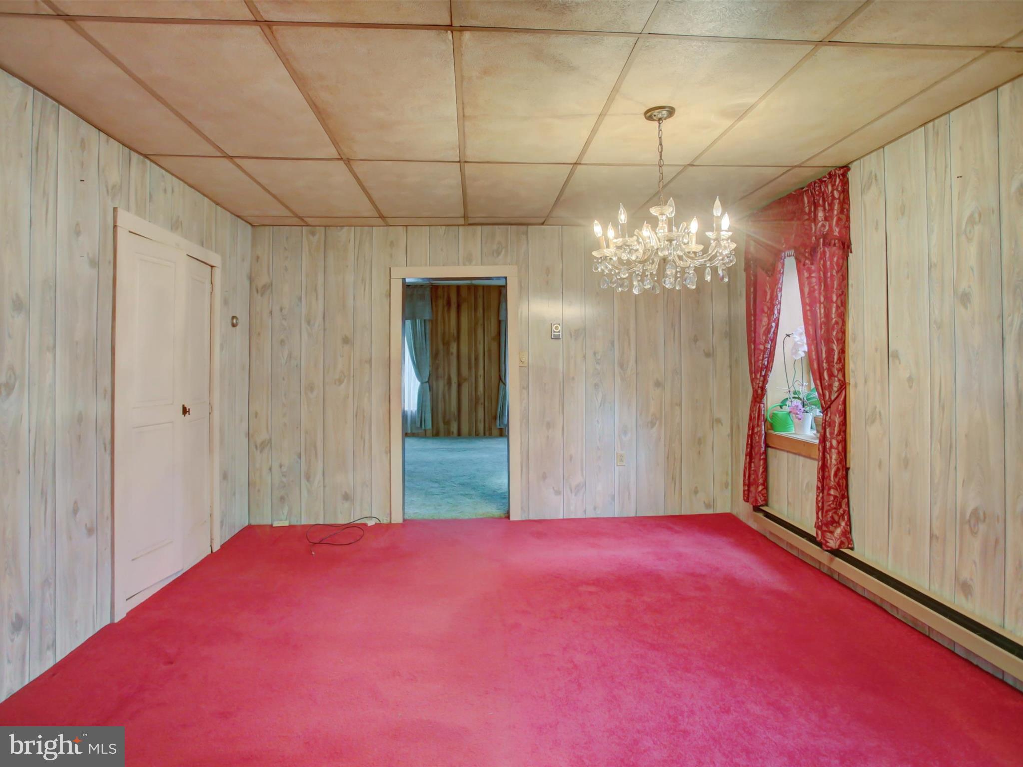 FAYETTEVILLE - Residential