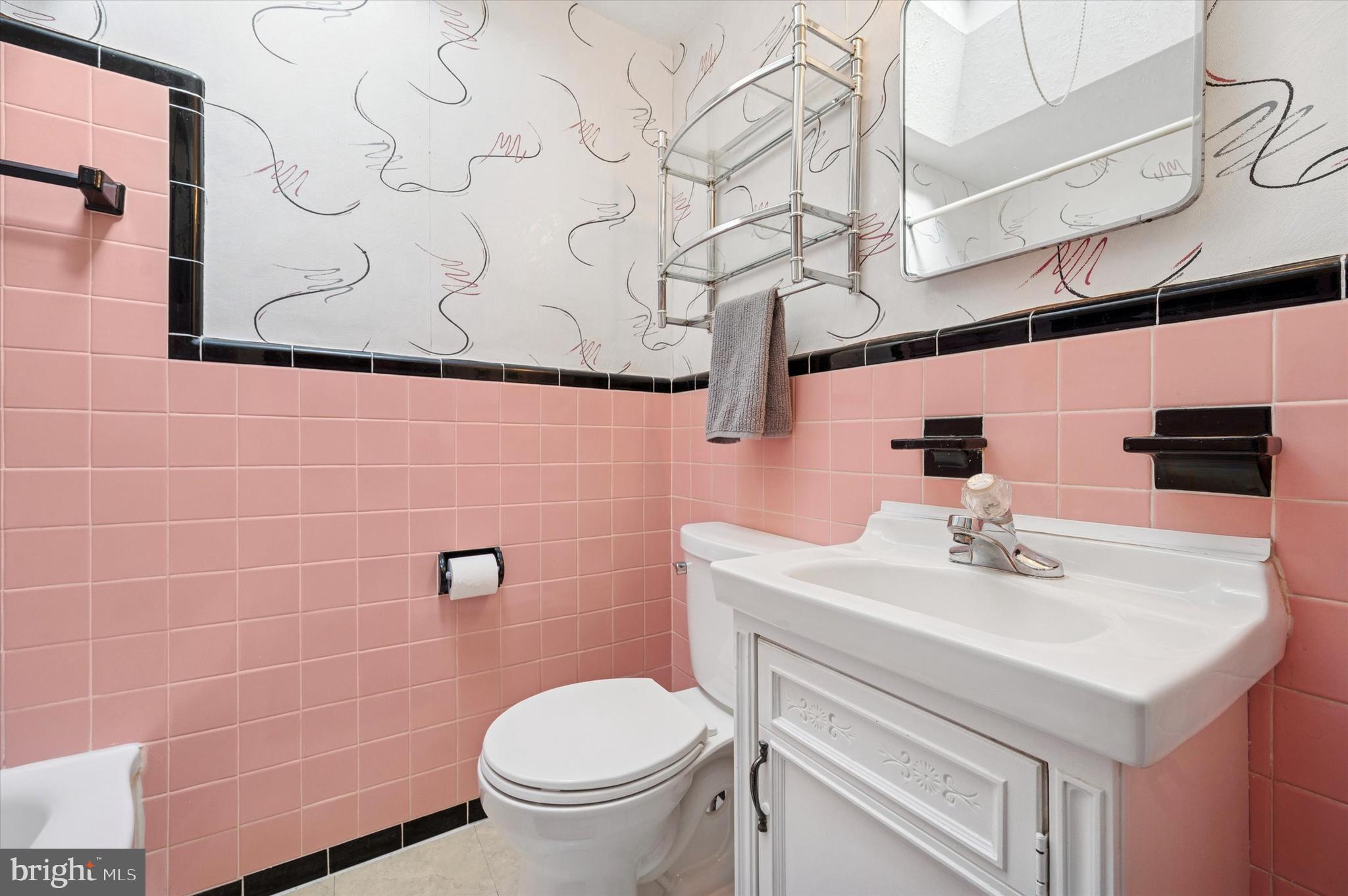 BRIARCLIFFE - Residential