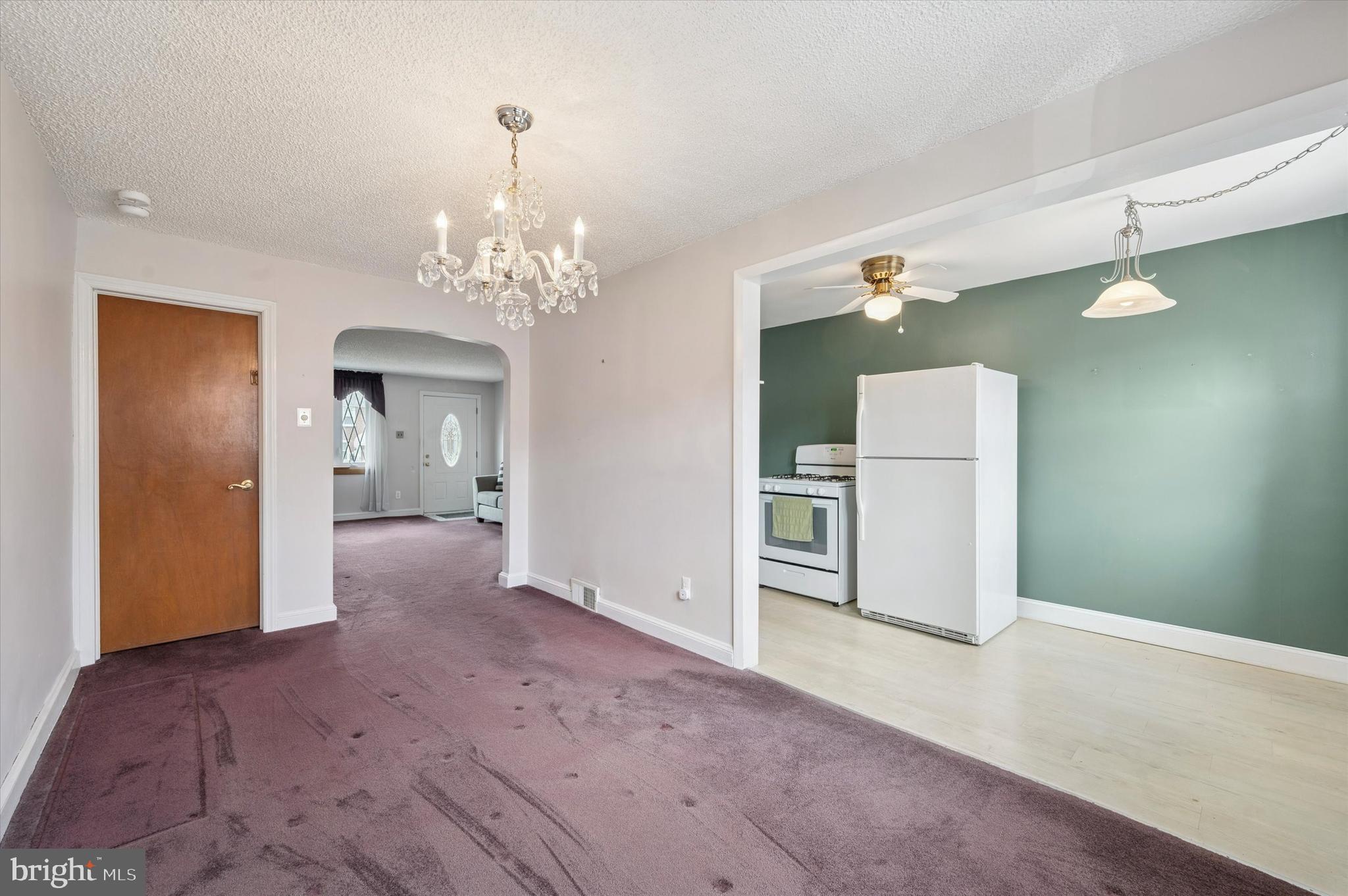 BRIARCLIFFE - Residential