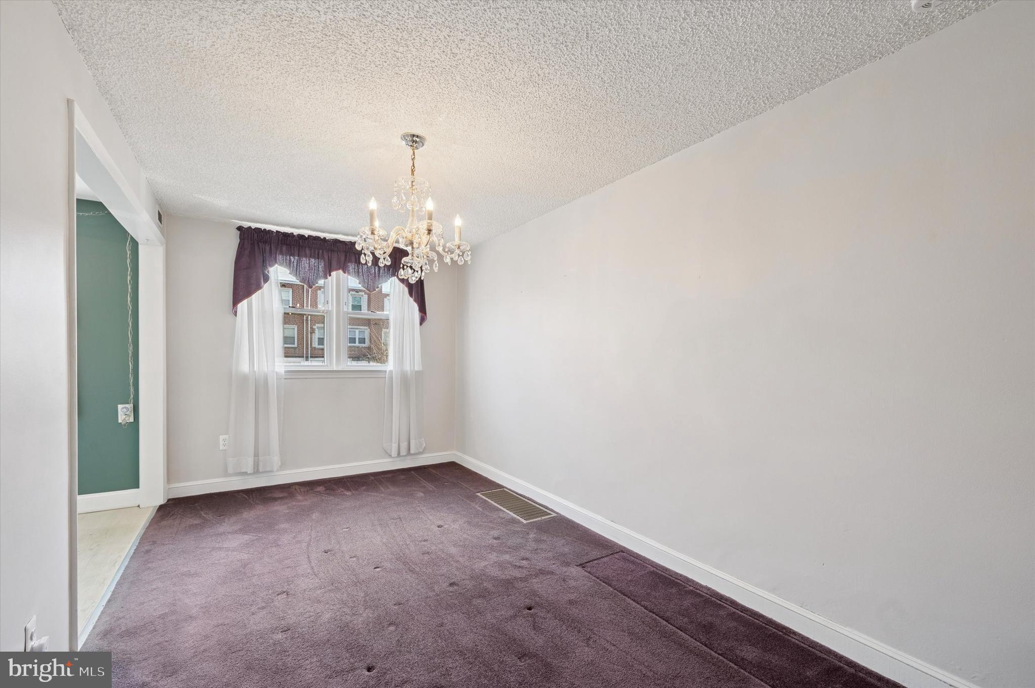 BRIARCLIFFE - Residential