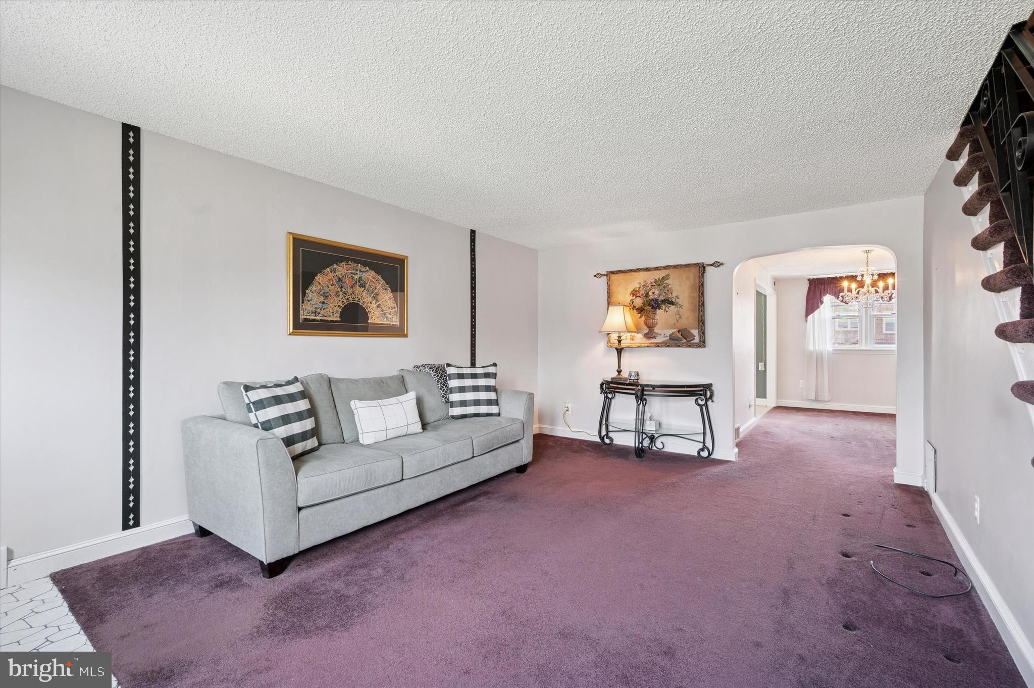 BRIARCLIFFE - Residential