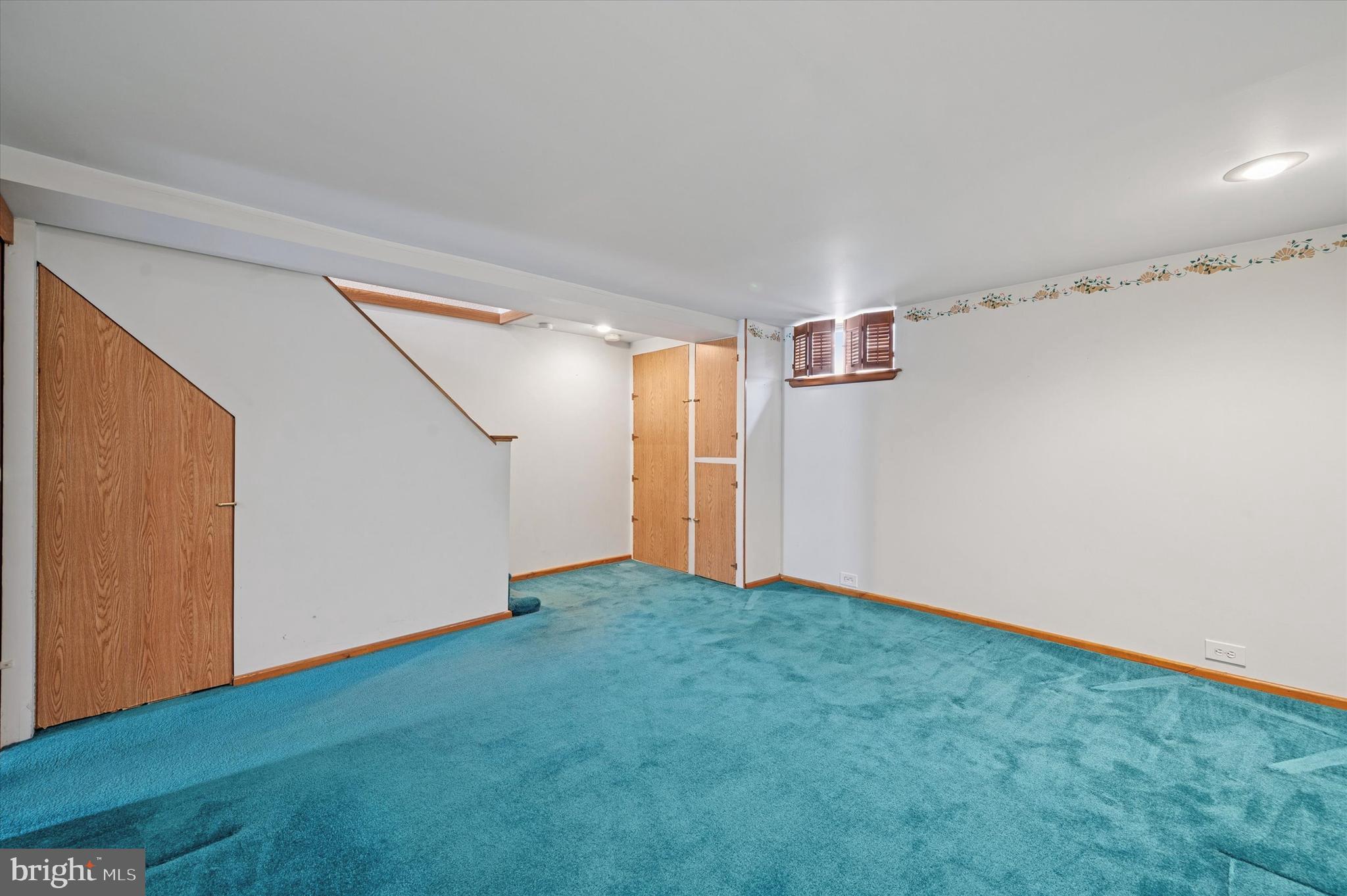 BRIARCLIFFE - Residential