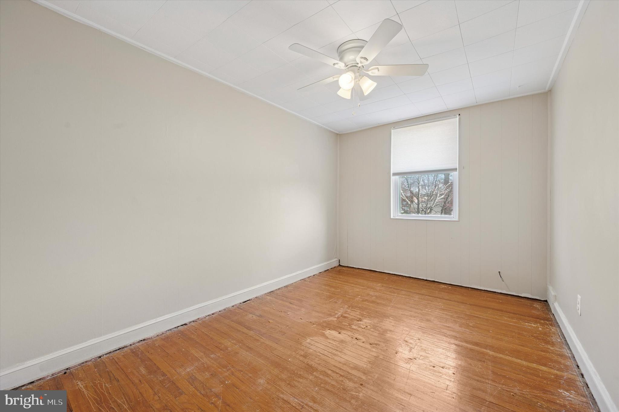 BRIARCLIFFE - Residential