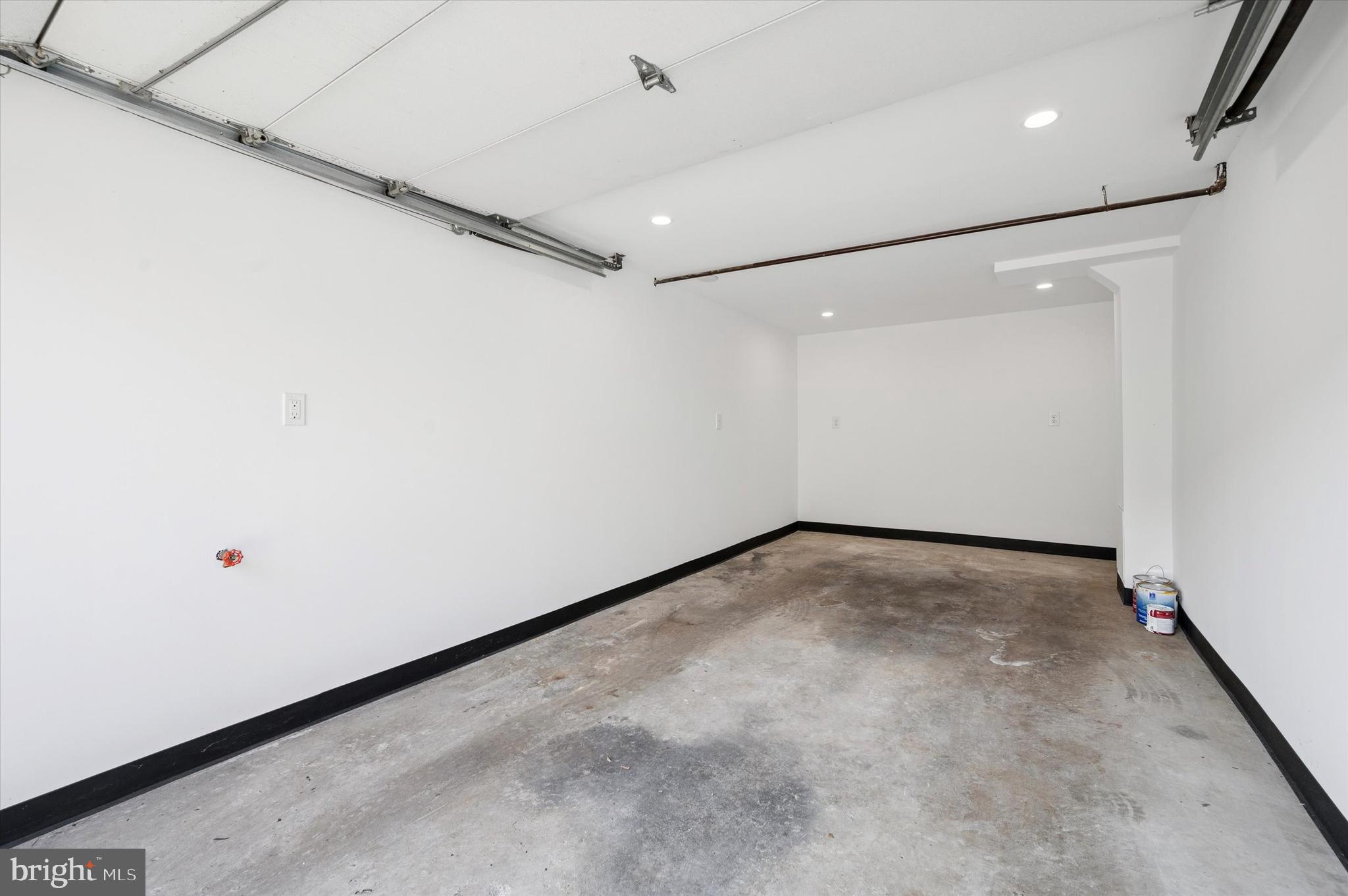 BRIARCLIFFE - Residential