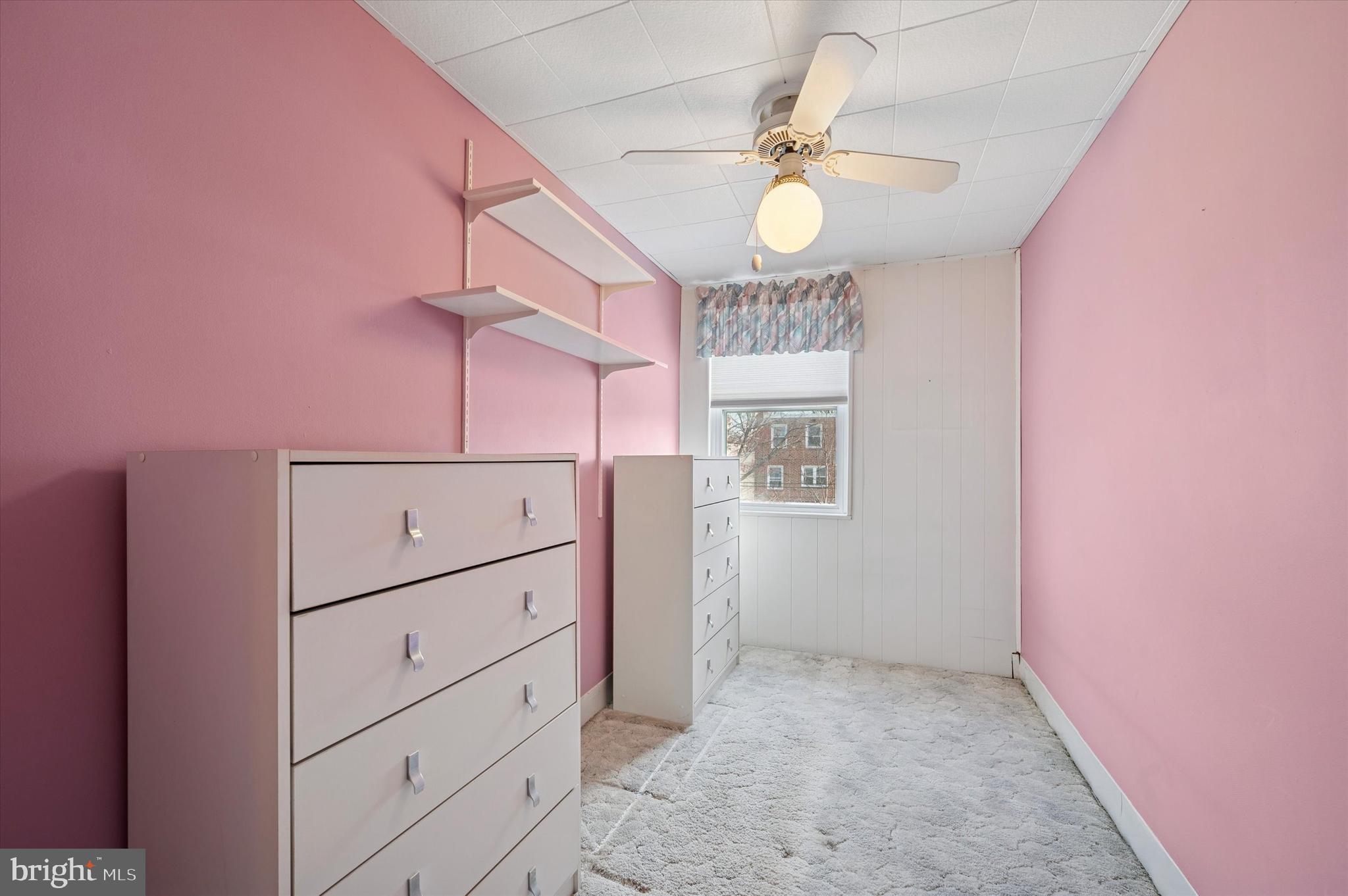 BRIARCLIFFE - Residential