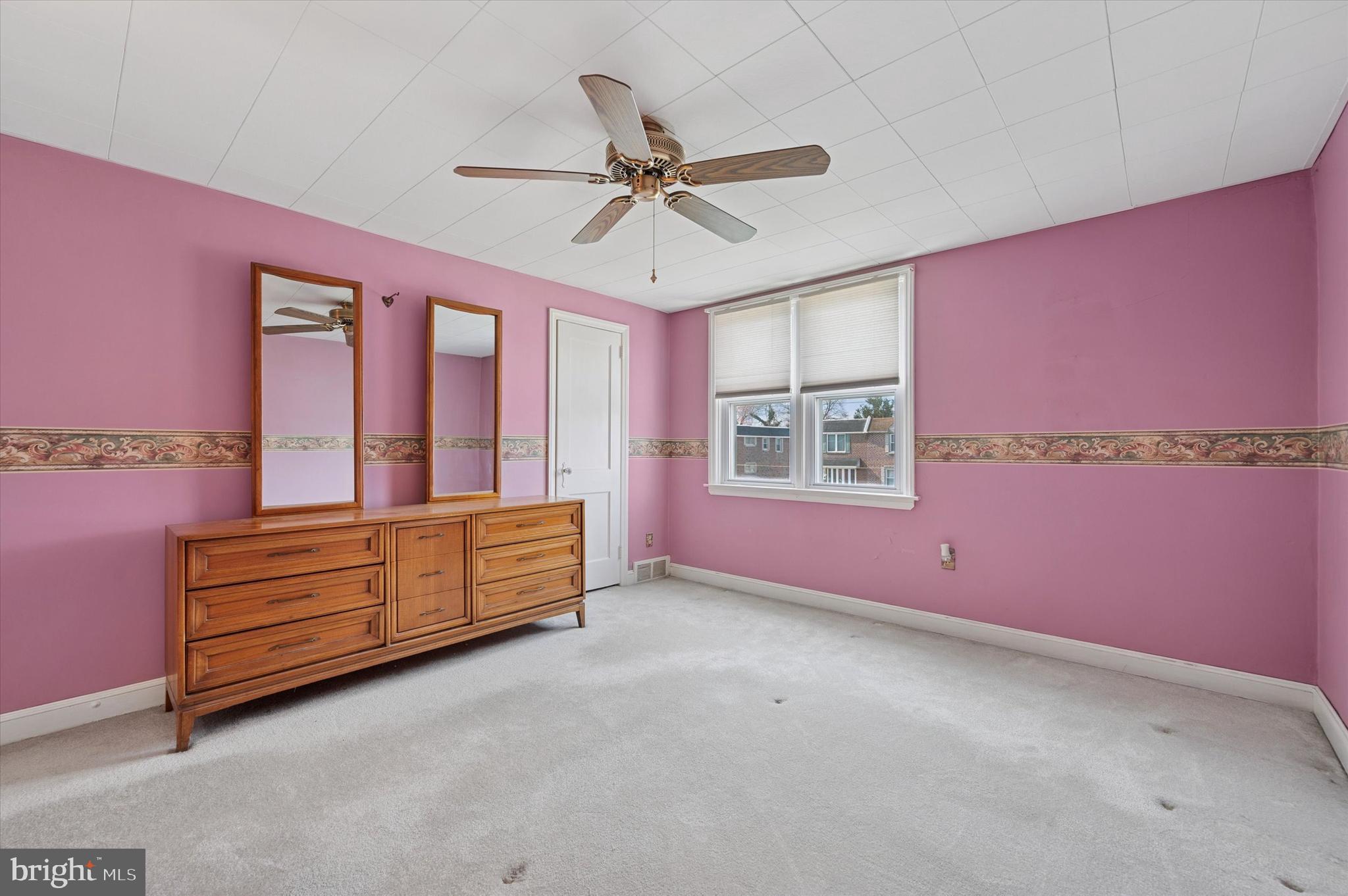 BRIARCLIFFE - Residential