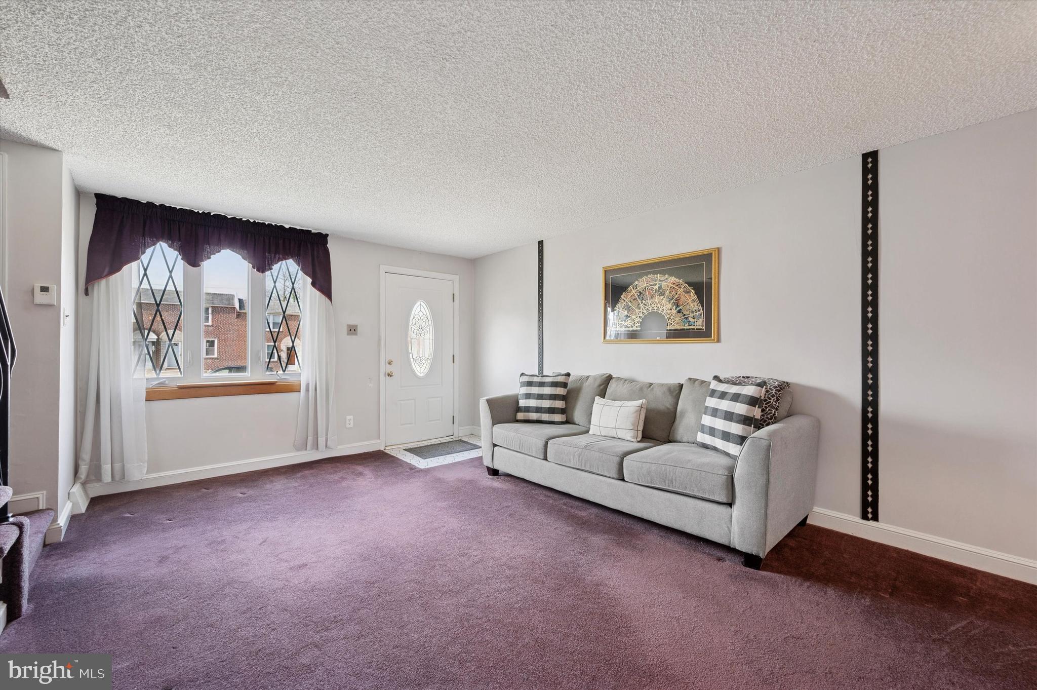 BRIARCLIFFE - Residential