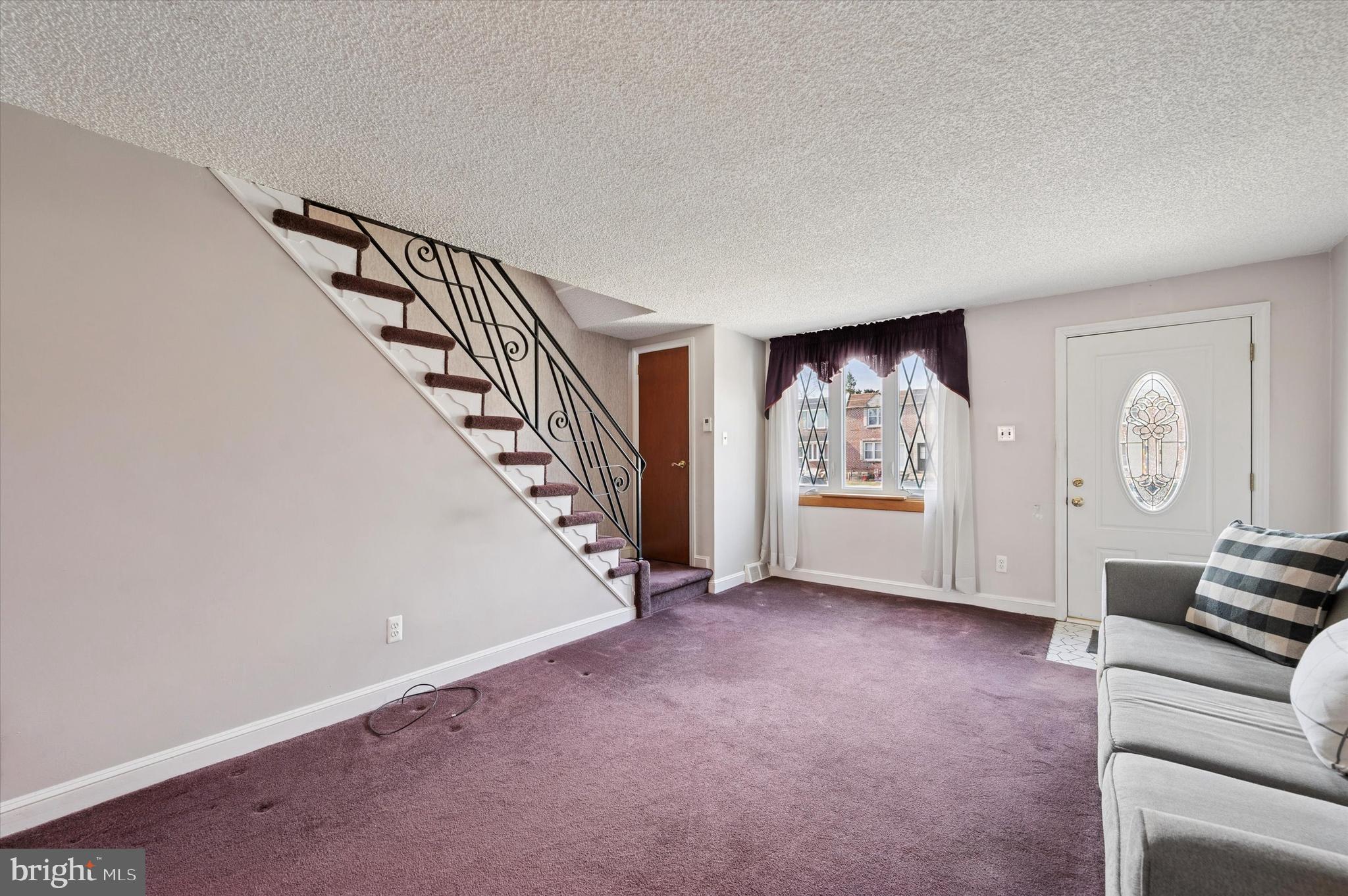 BRIARCLIFFE - Residential