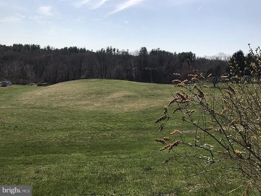 HILLANDALE HOMES - Residential