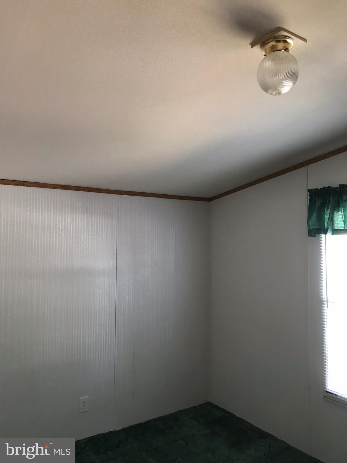 HILLANDALE HOMES - Residential