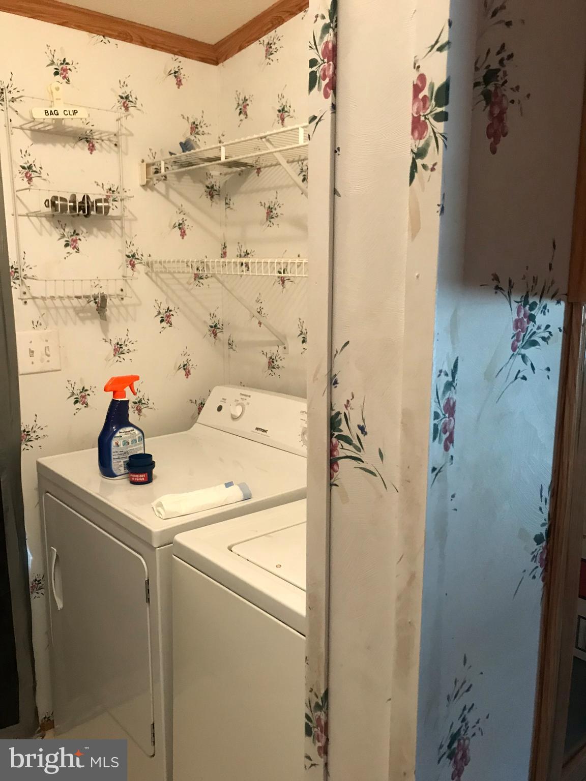 HILLANDALE HOMES - Residential