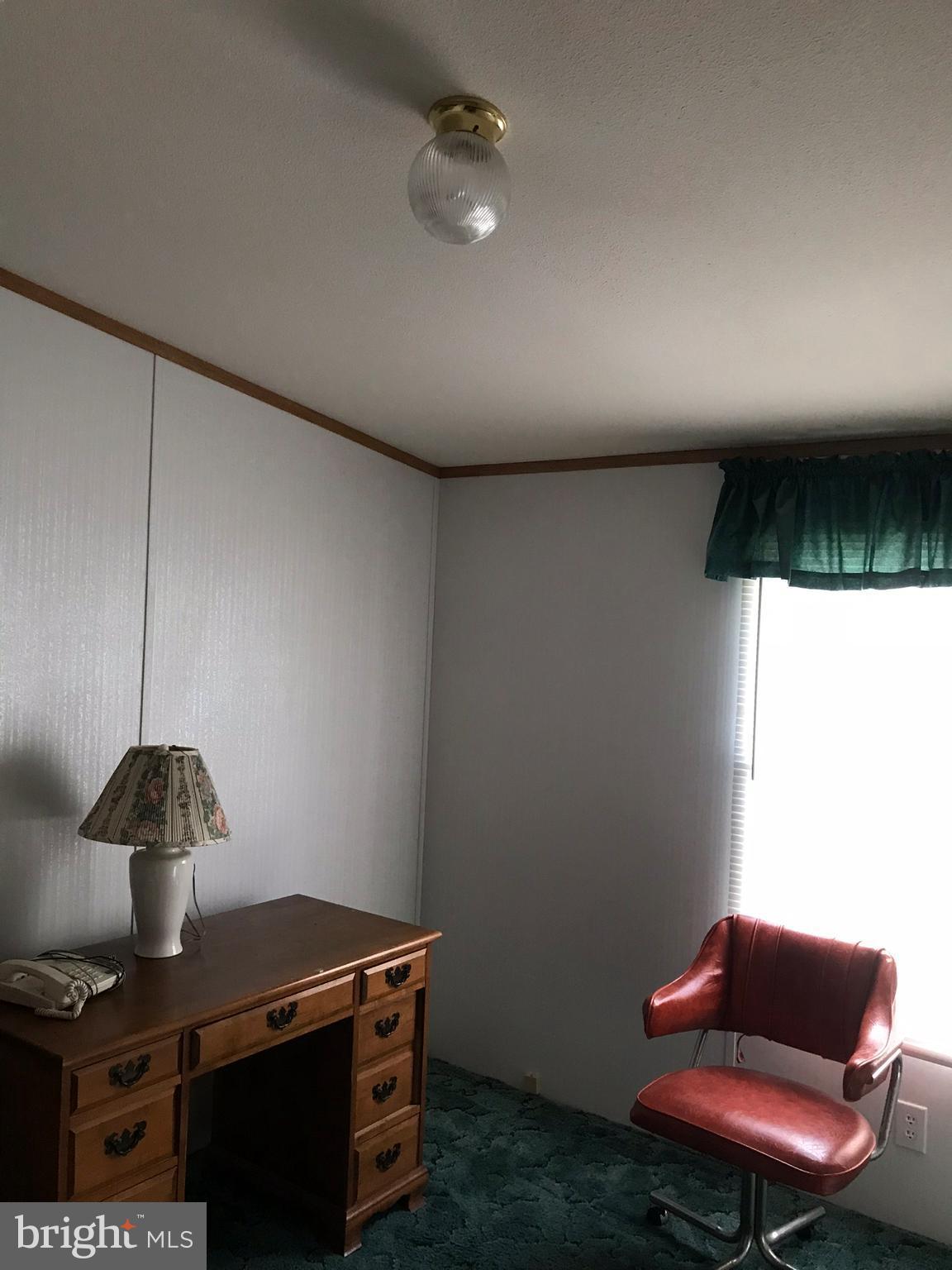 HILLANDALE HOMES - Residential