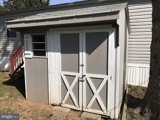 HILLANDALE HOMES - Residential