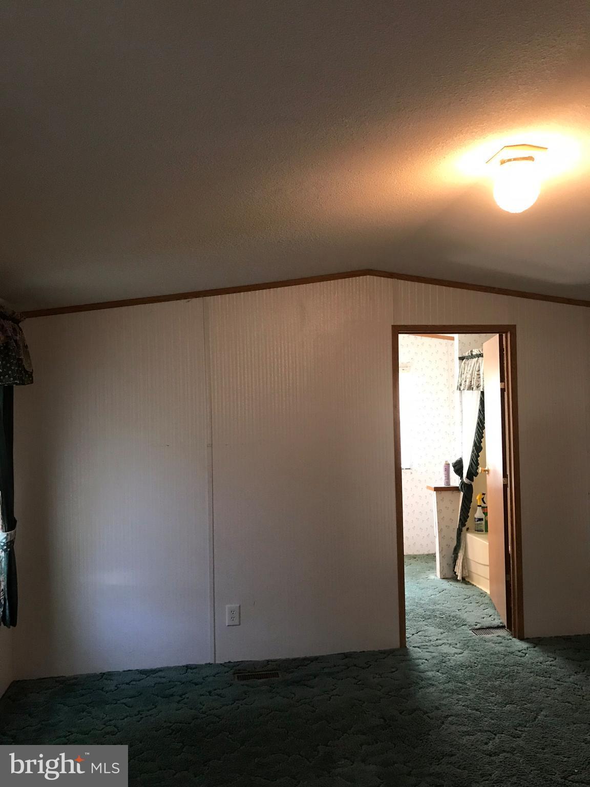 HILLANDALE HOMES - Residential