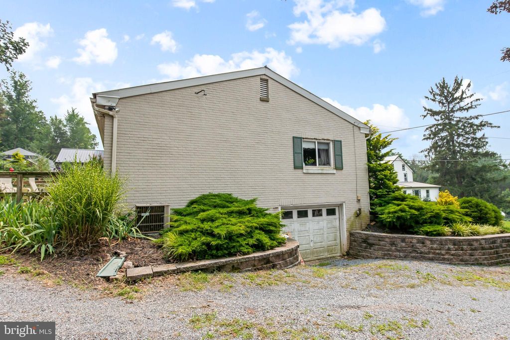 Photo of 1693 TURKEY HILL RD, EAST EARL, PA 17519 (MLS # PALA2037812)