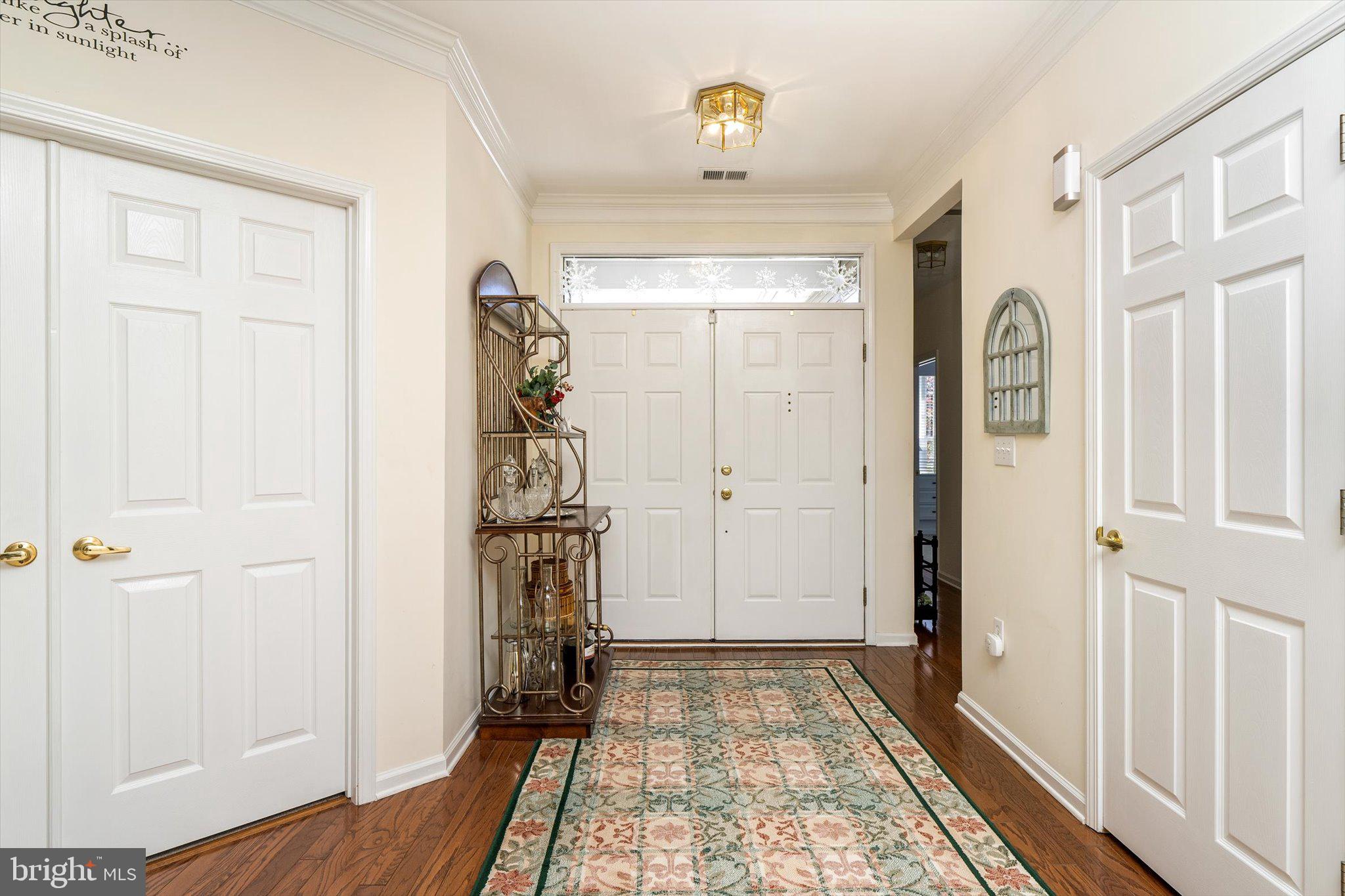 31 BARBARY LANE