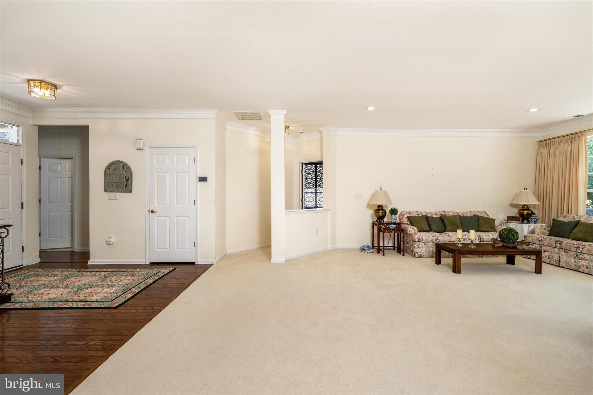 31 BARBARY LANE