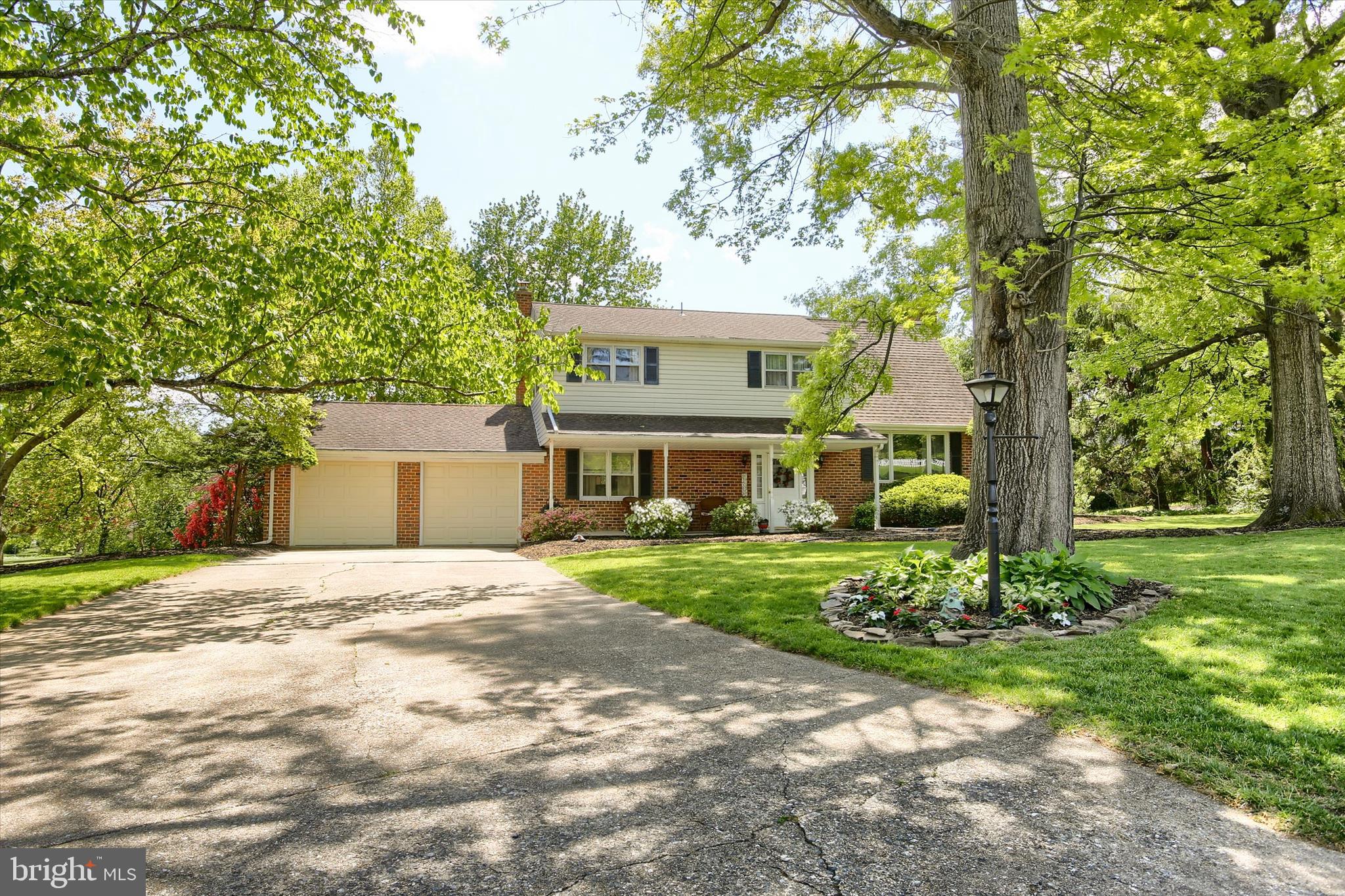 3906 RIDGELAND BOULEVARD