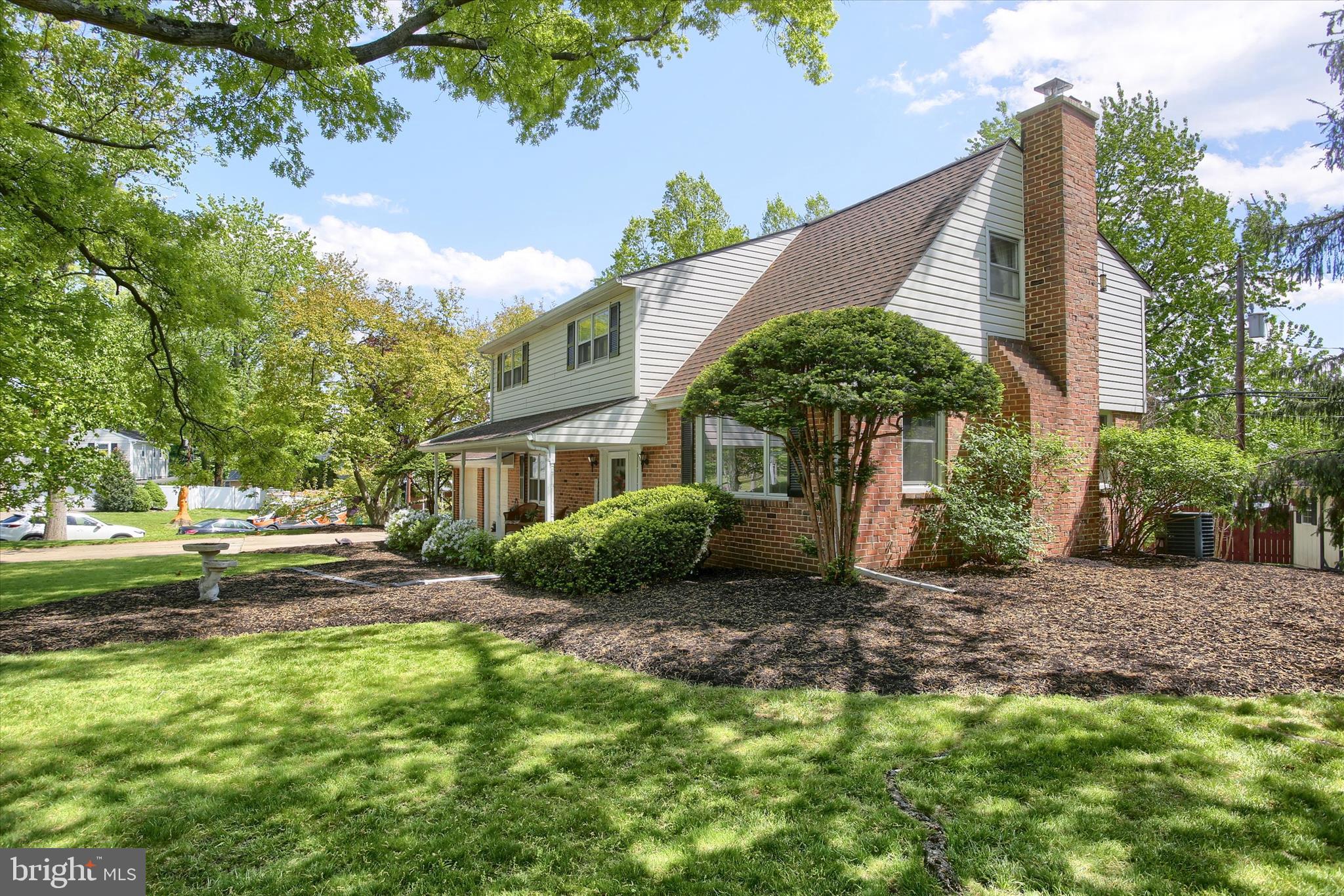 3906 RIDGELAND BOULEVARD
