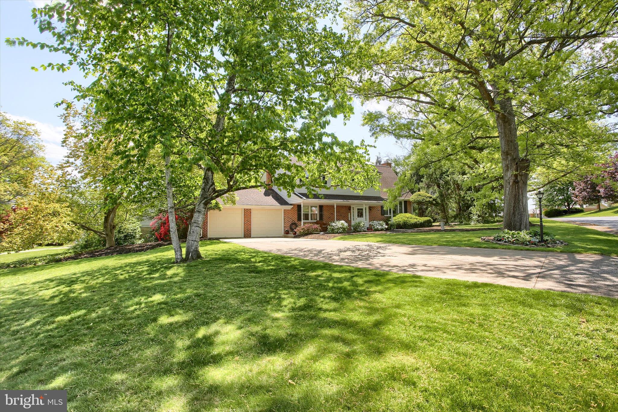 3906 RIDGELAND BOULEVARD