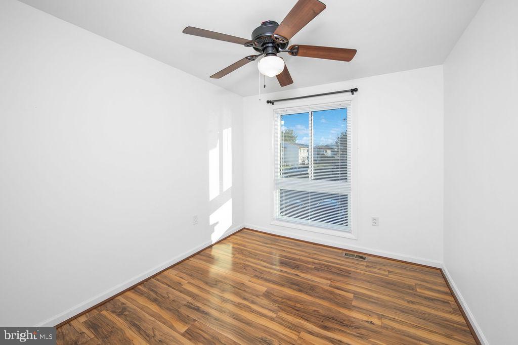 SUGARLAND - Residential Lease