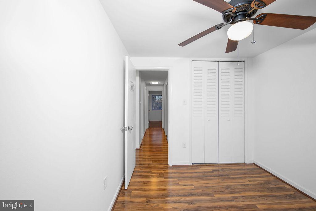 SUGARLAND - Residential Lease