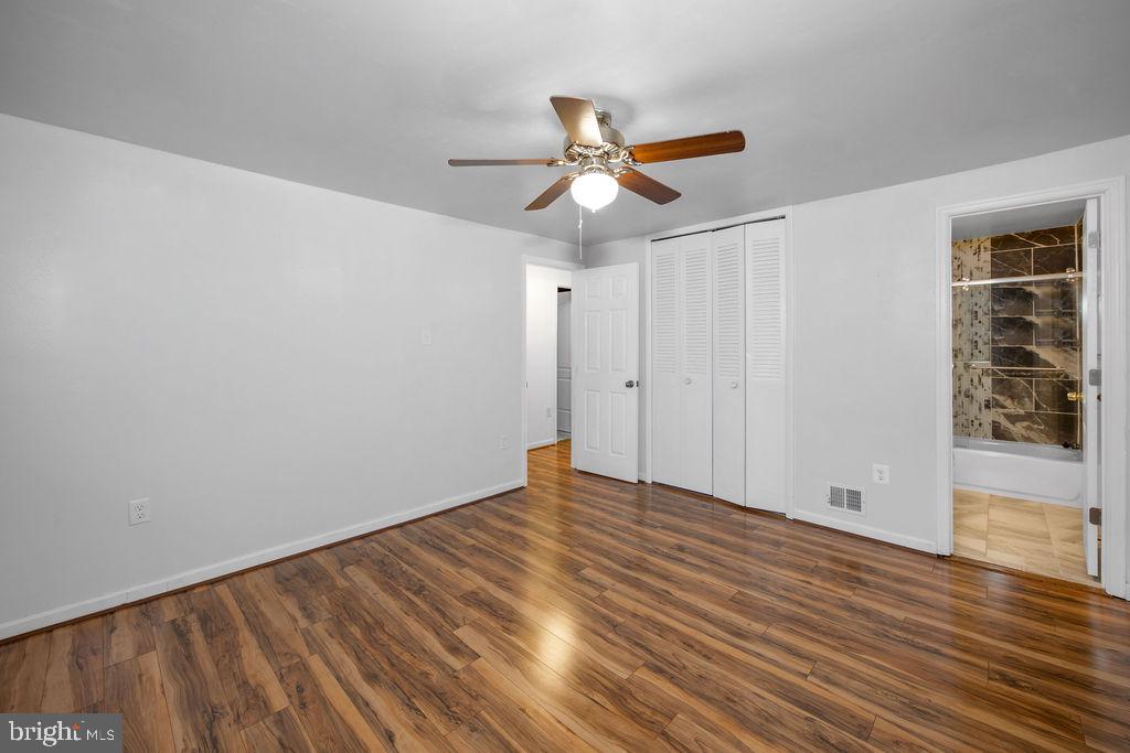 SUGARLAND - Residential Lease