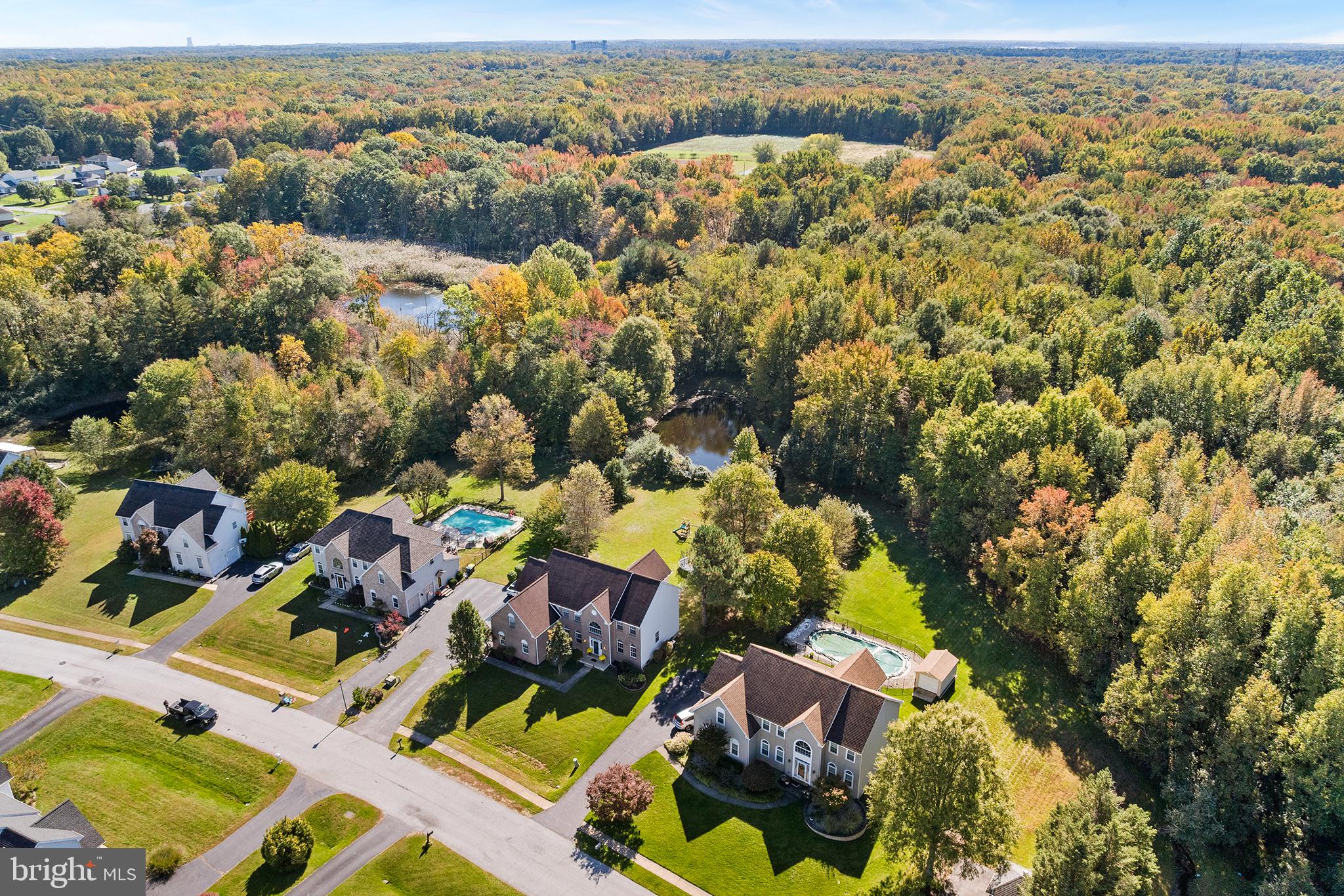 327 MEADOW GLEN DRIVE