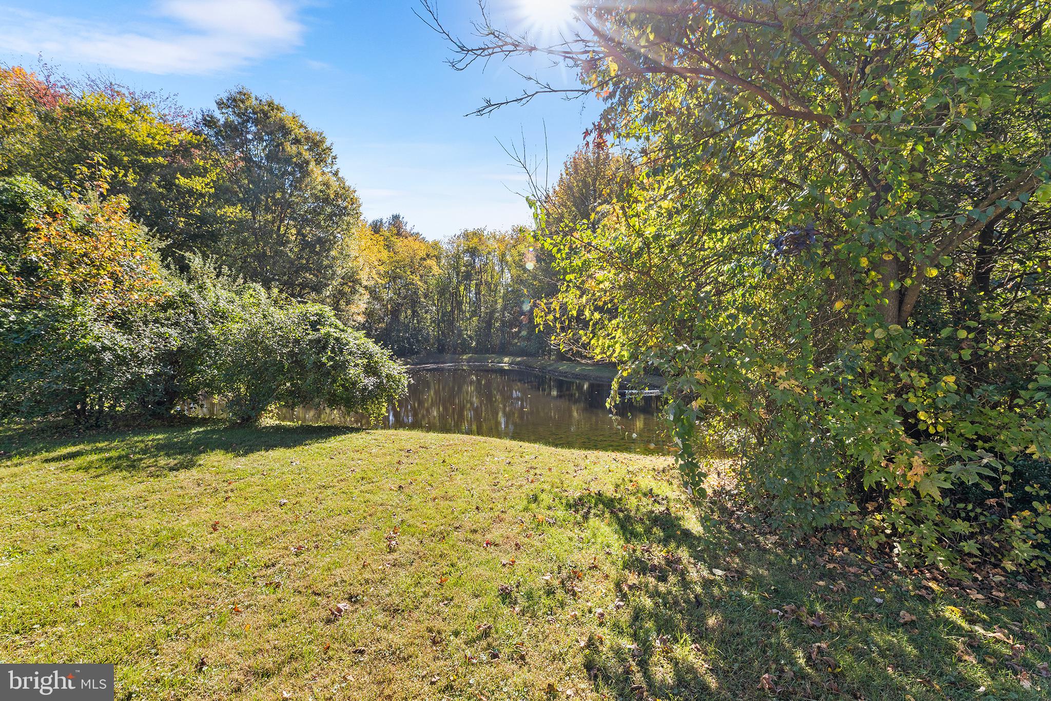 327 MEADOW GLEN DRIVE