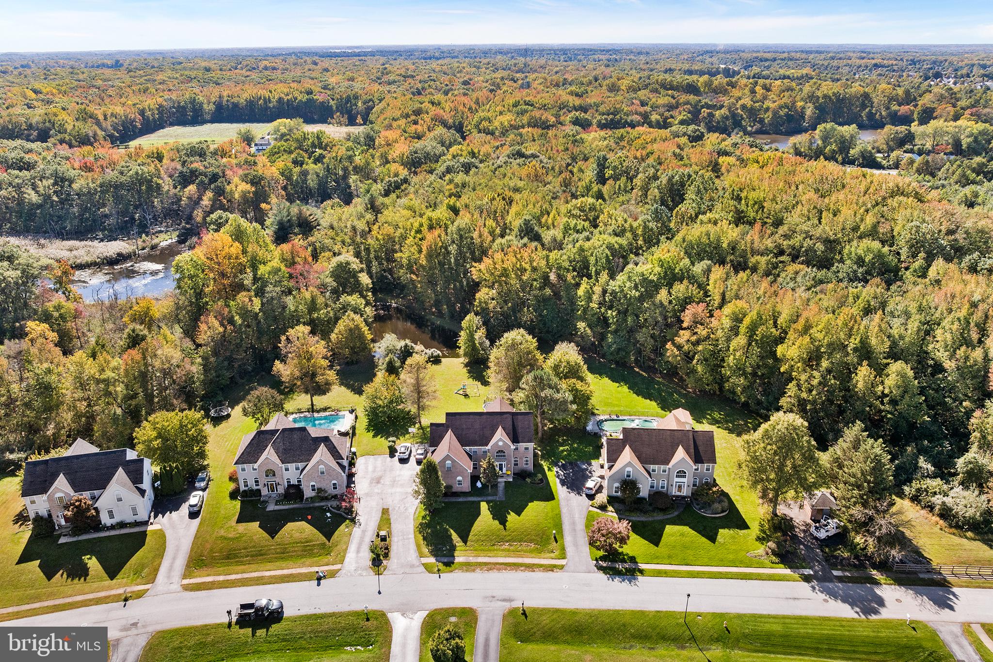 327 MEADOW GLEN DRIVE