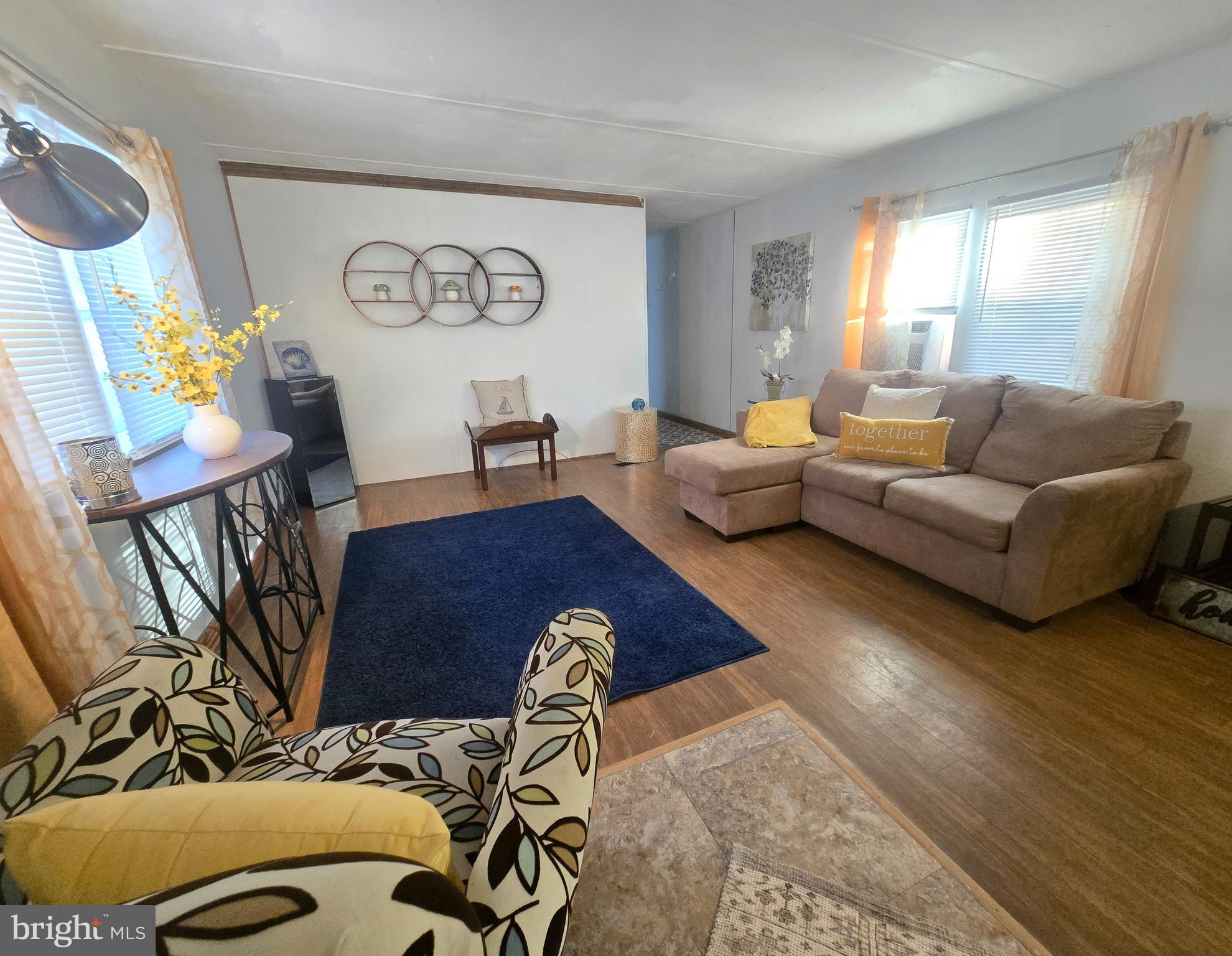 CHERRY CREEK VALLEY - Residential