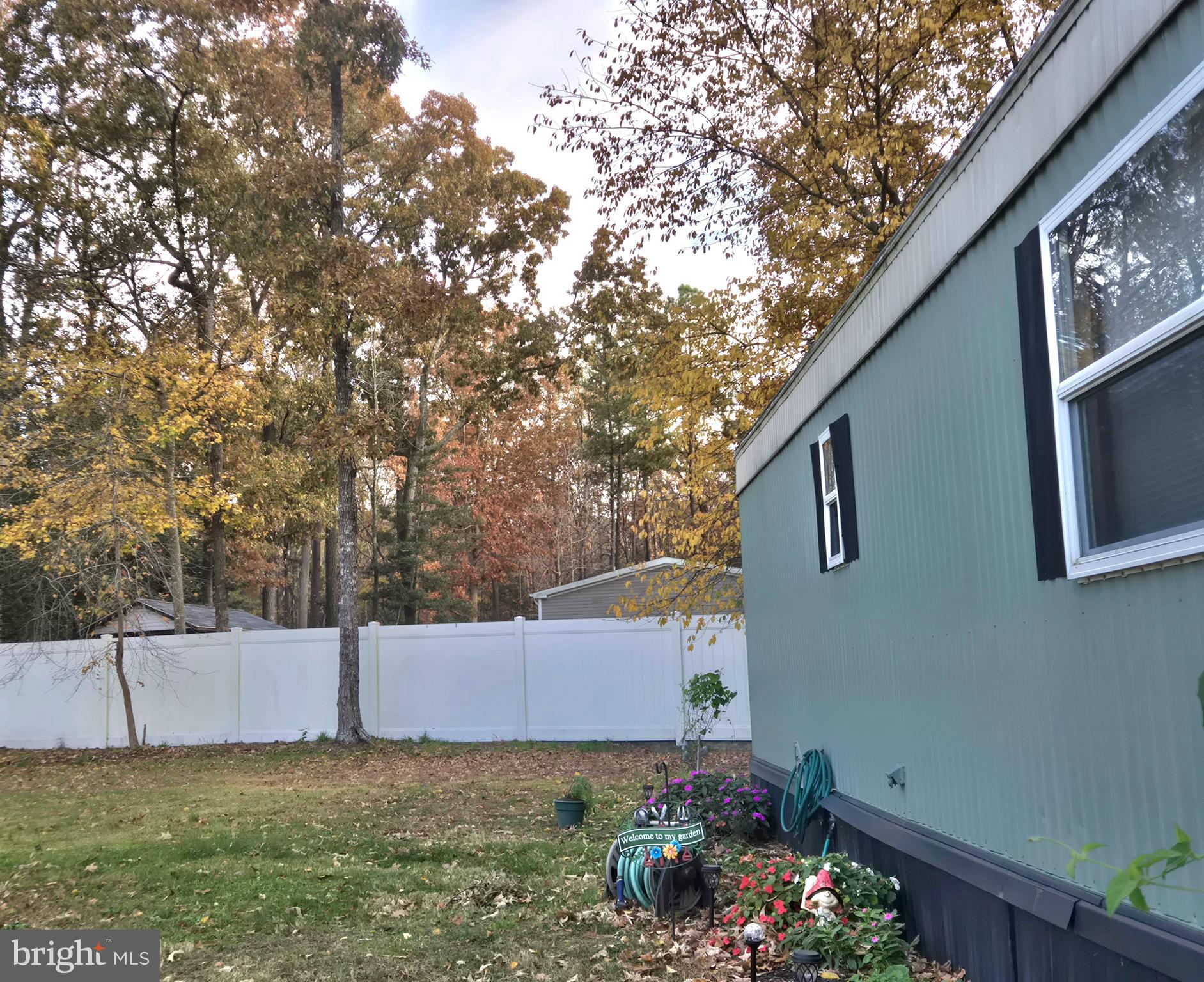 CHERRY CREEK VALLEY - Residential