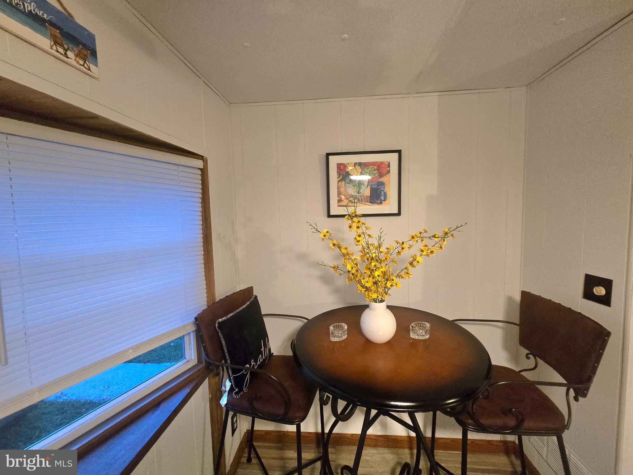 CHERRY CREEK VALLEY - Residential