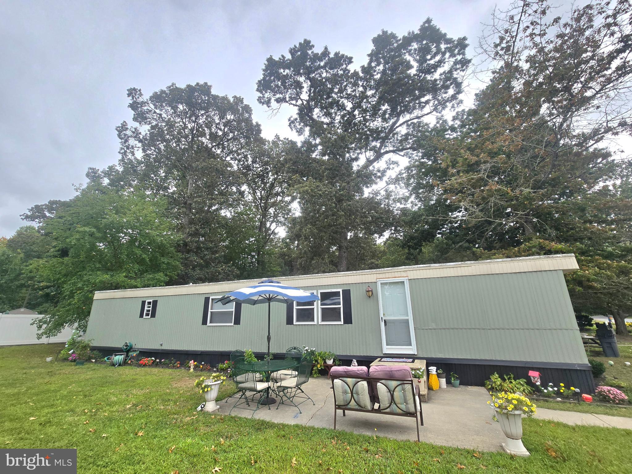 CHERRY CREEK VALLEY - Residential