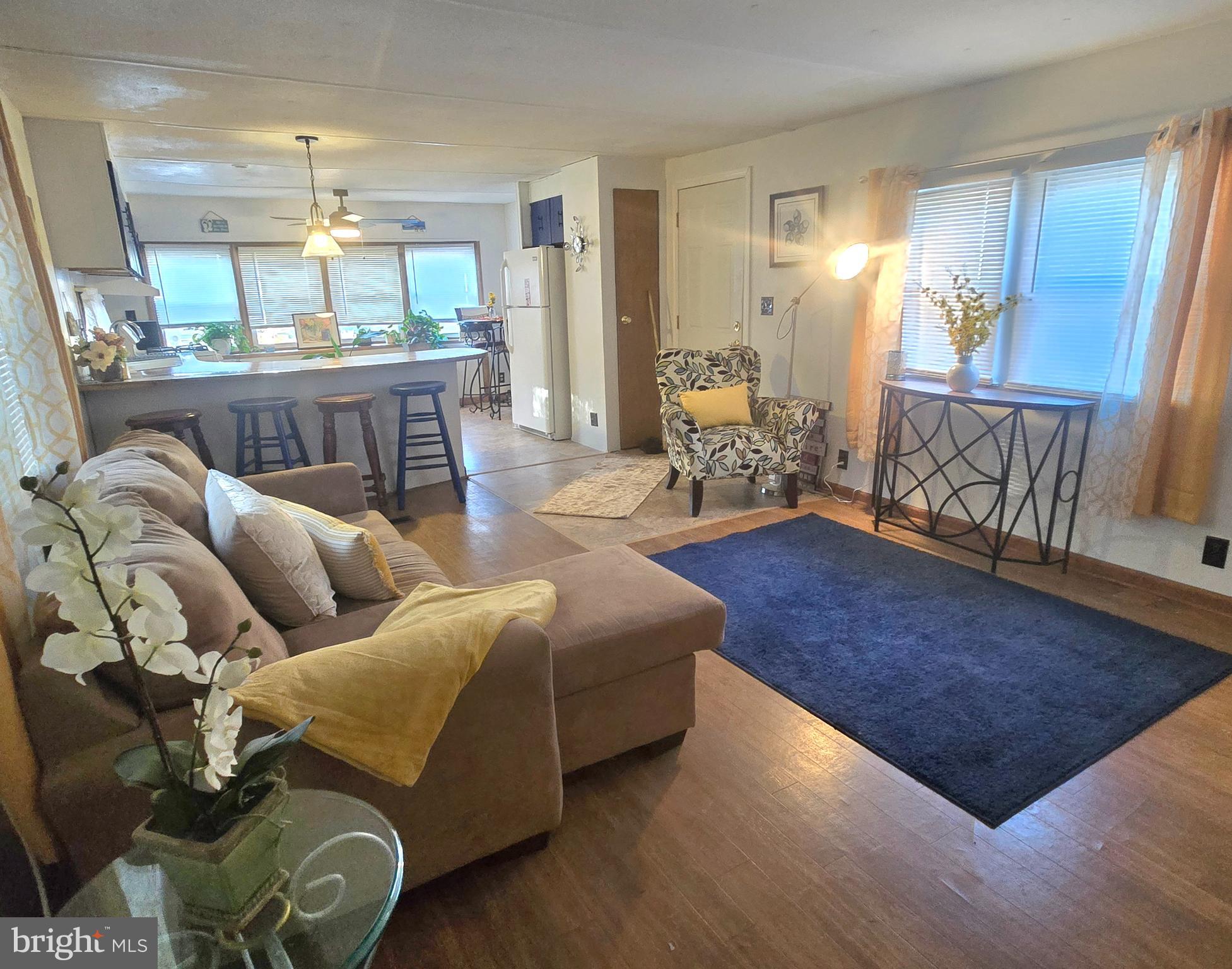 CHERRY CREEK VALLEY - Residential